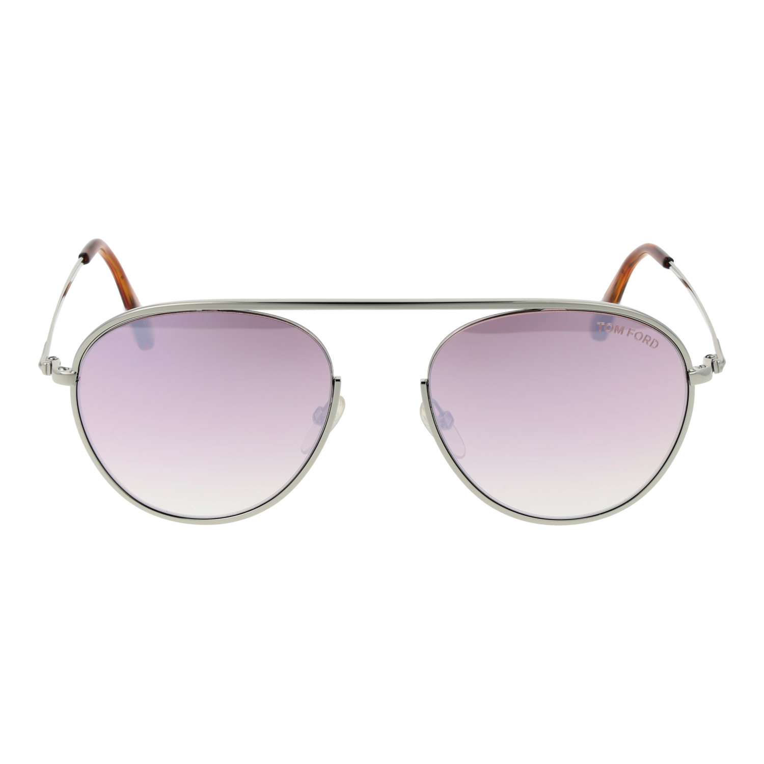Tom Ford Sunglasses FT0599 16Z 55