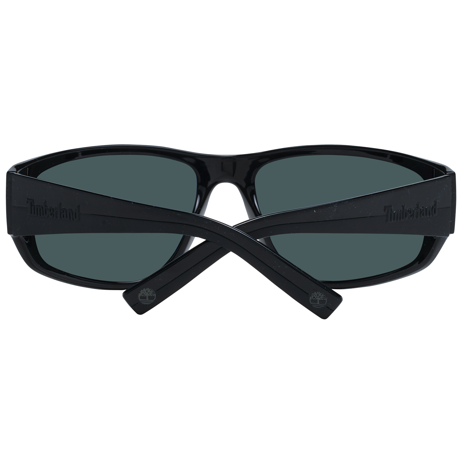 Timberland Sunglasses TB9288 01D 66