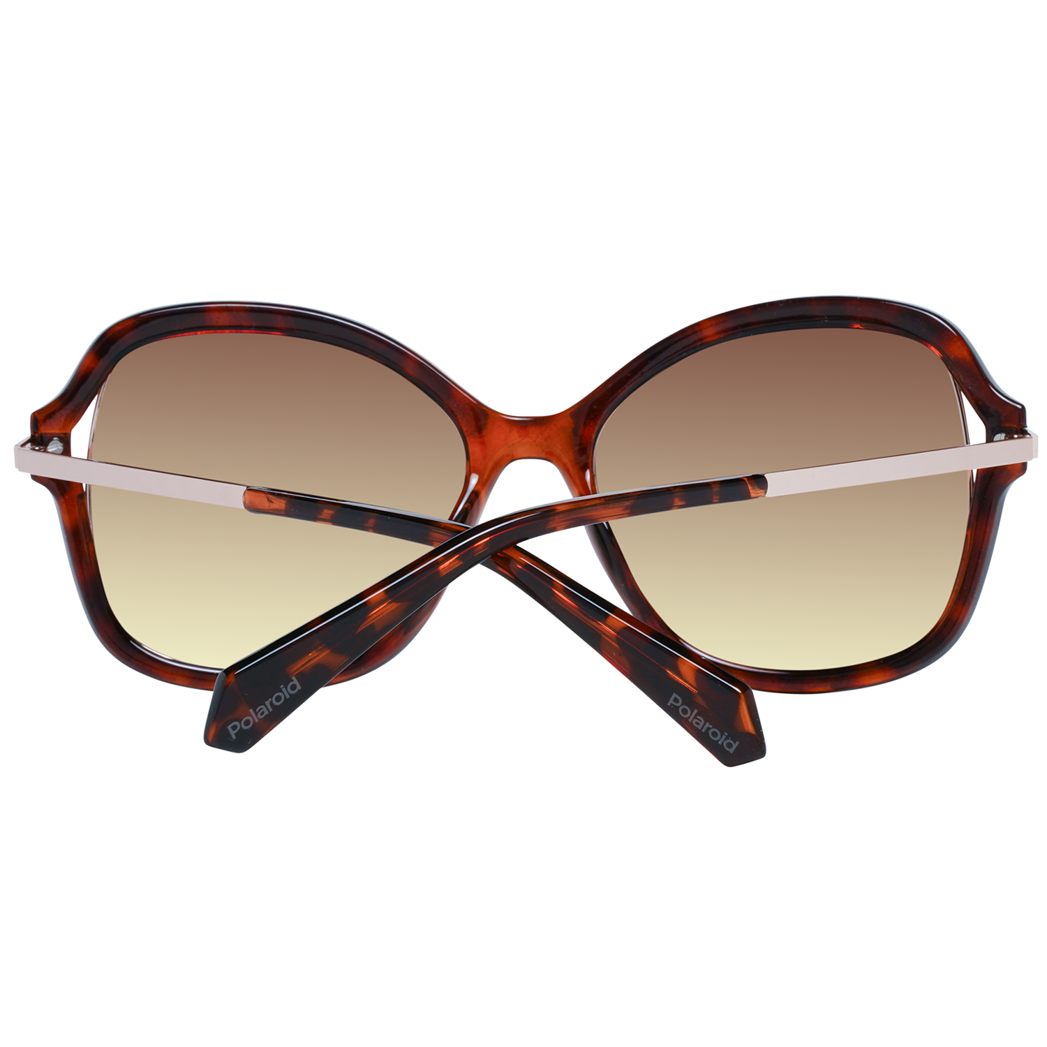 Polaroid Sunglasses PLD 4068/S 086/LA 55