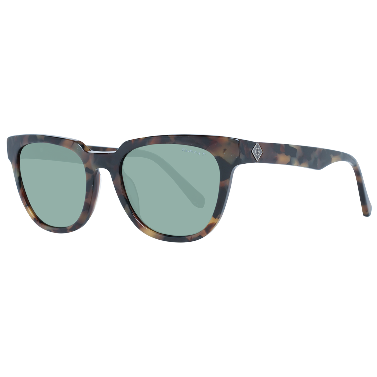 Gant Sonnenbrille GA7192 53N 55