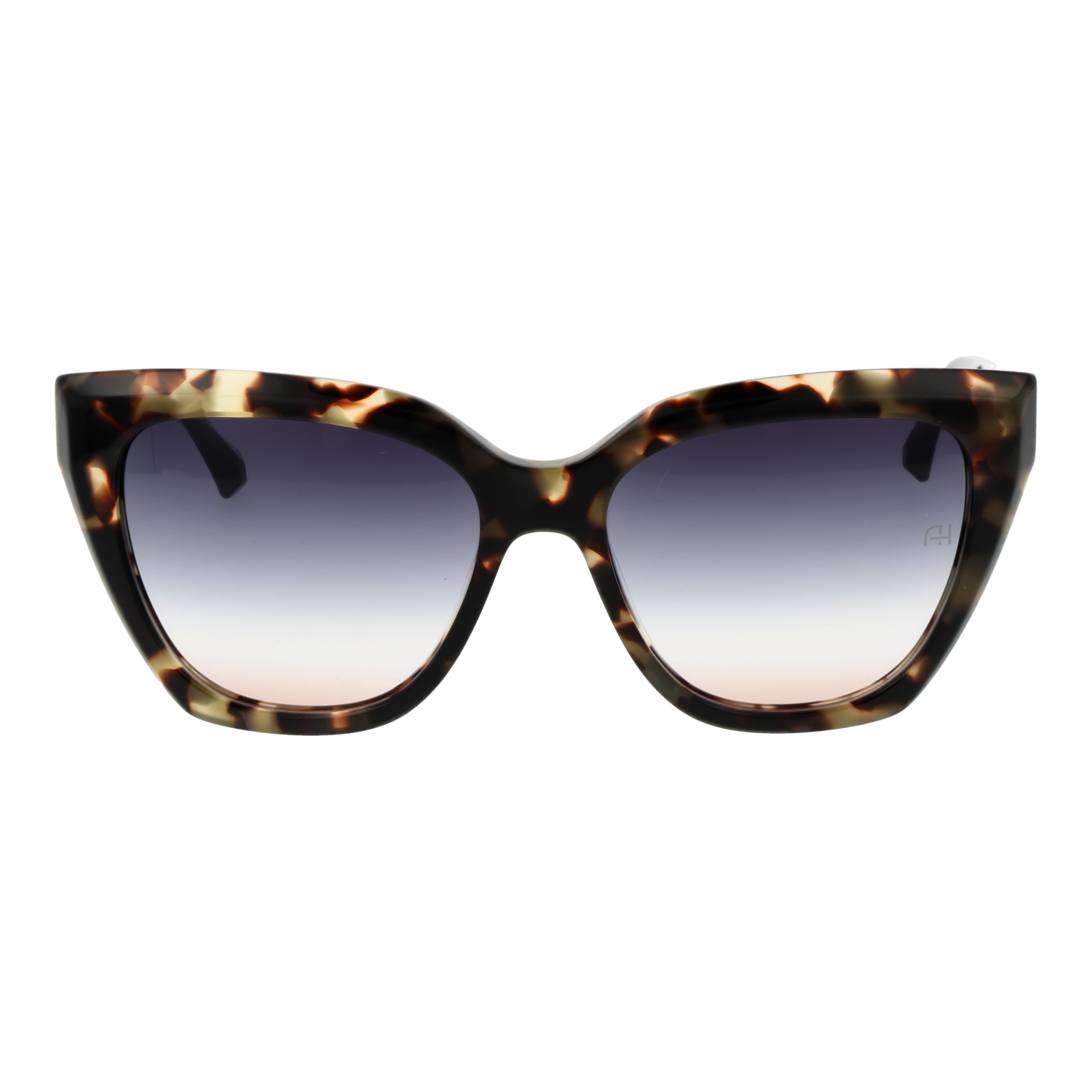 Ana Hickmann Sonnenbrille AH9430 G21 55