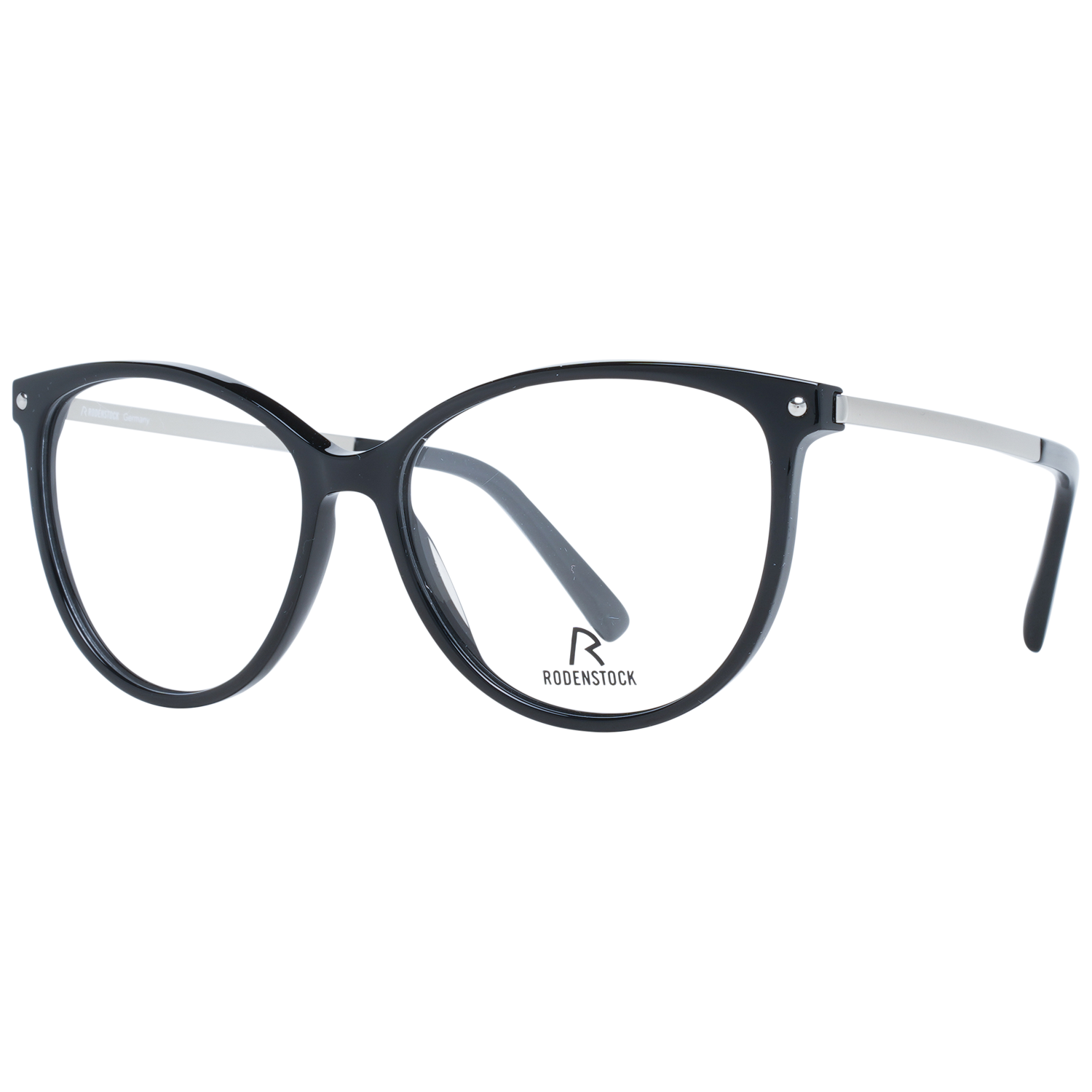 Rodenstock Brille R5345 A 53