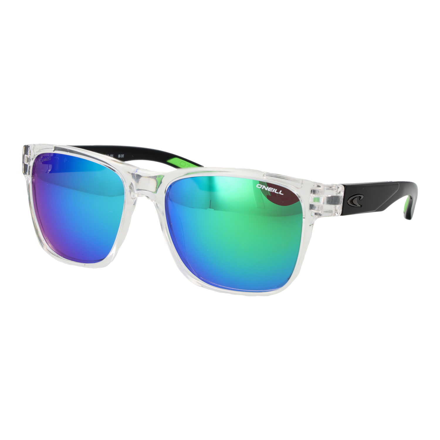 O'Neill Sonnenbrille ONS 9075 113P 57