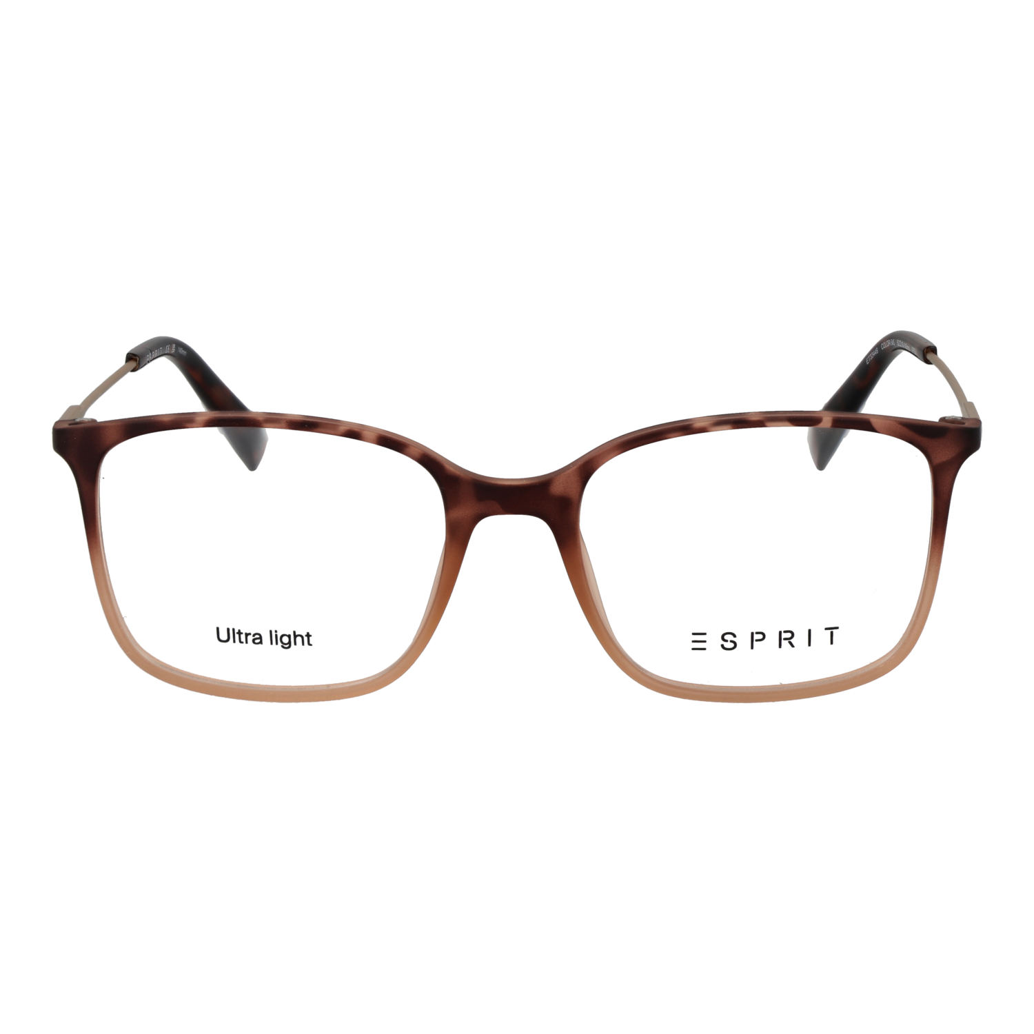 Esprit Brillenfassung ET33449 545 52