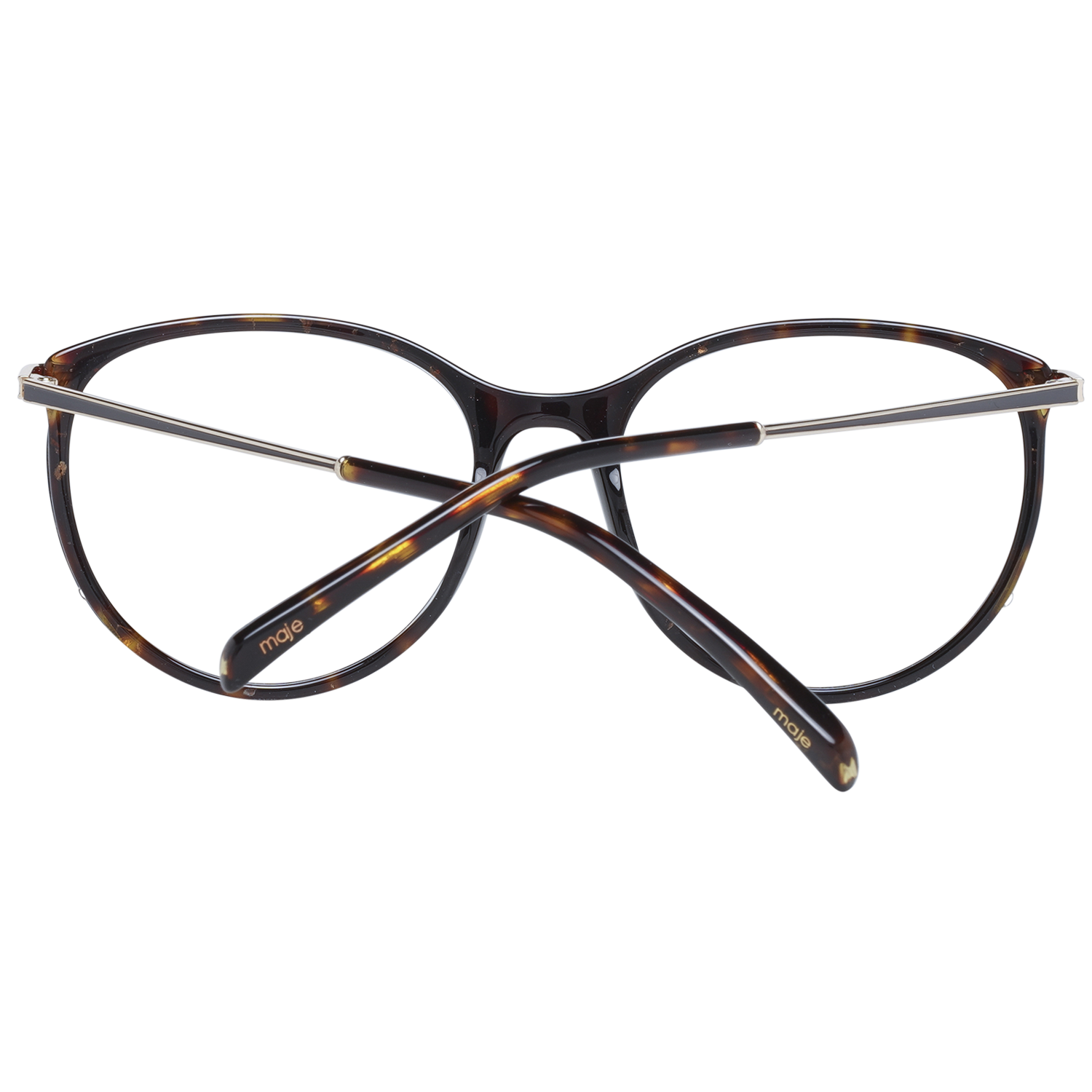 Maje Brille MJ1015 201 53