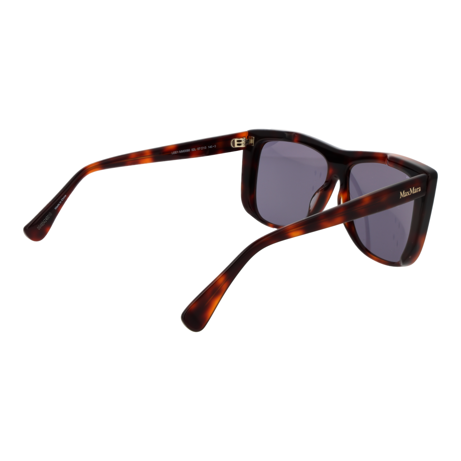 Max Mara Sunglasses MM0066 52L 57