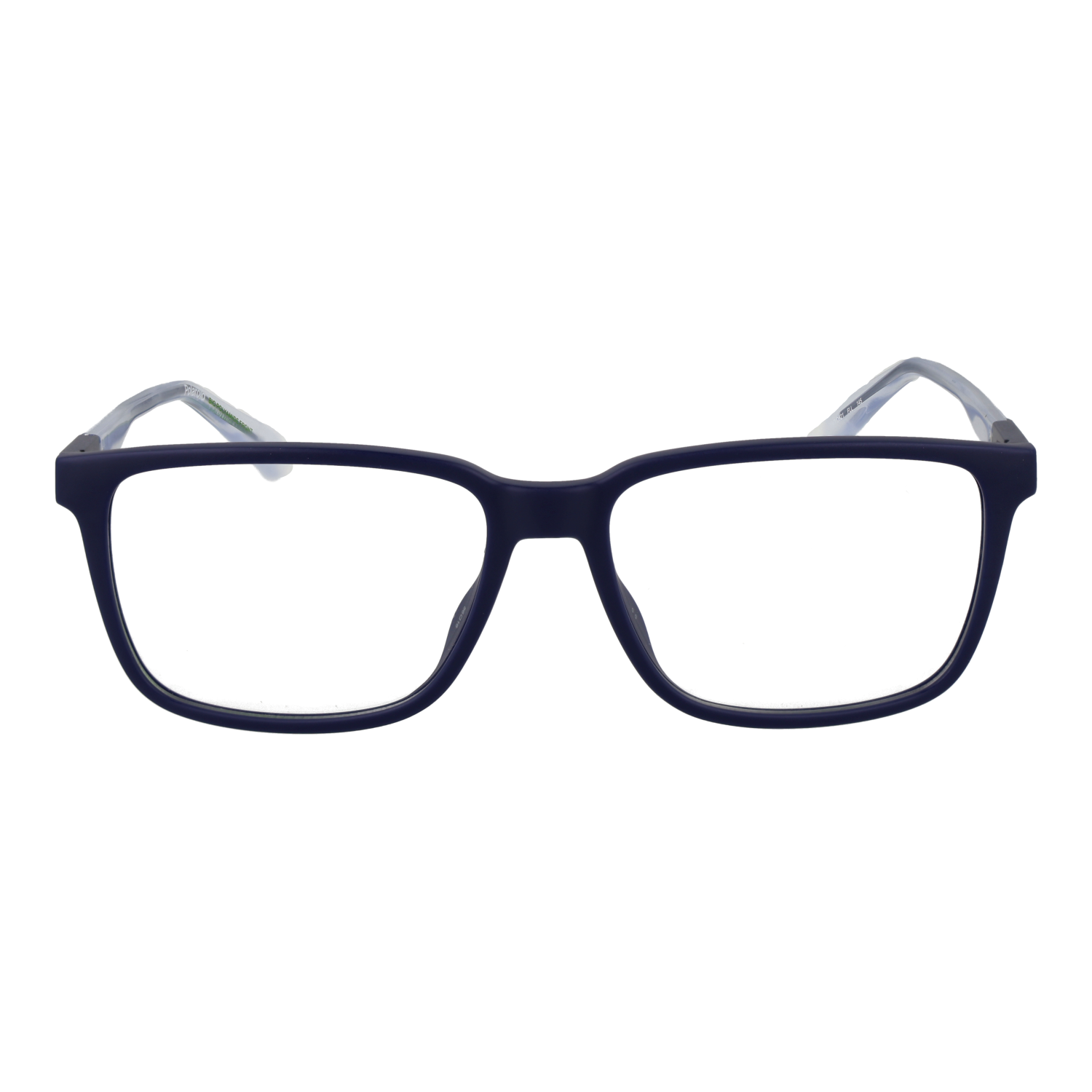 Polaroid Brillenfassung PLD D621 FLL16 56