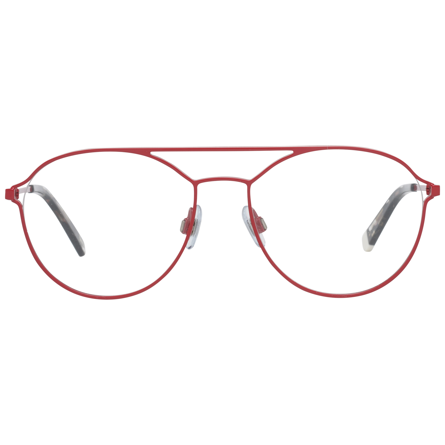 Web Brille WE5300 066 53