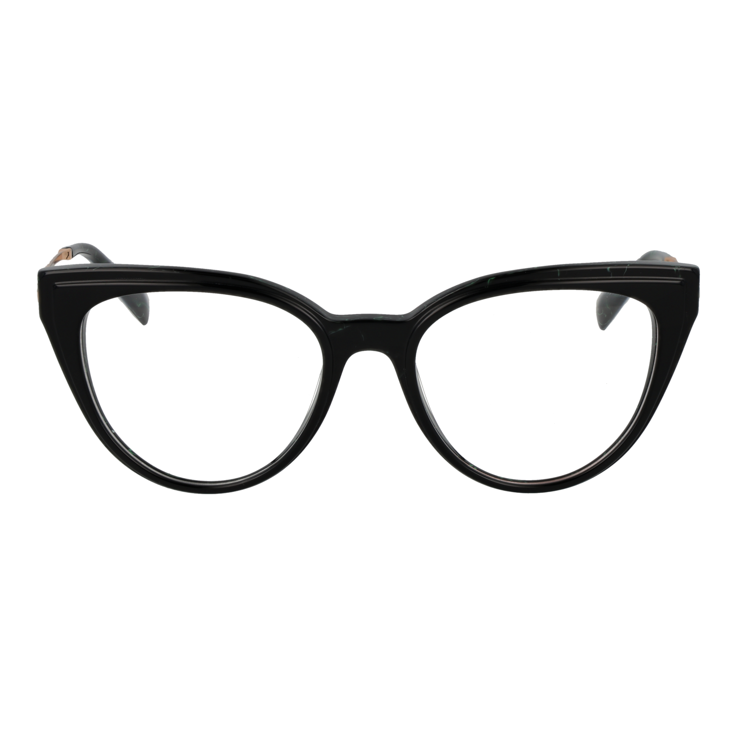Ana Hickmann Optical Frame HI6320 H01 52