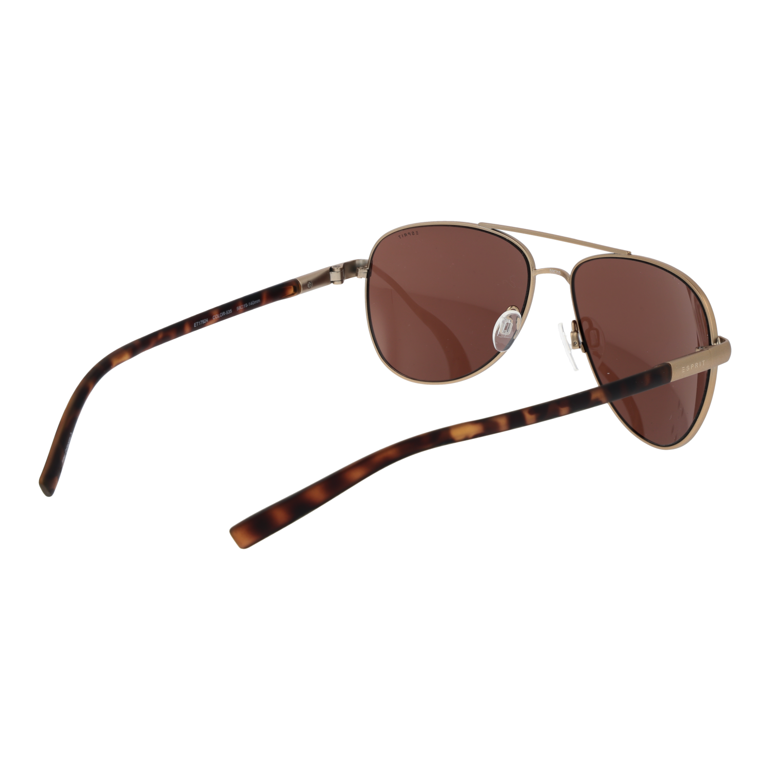 Esprit Sonnenbrille ET17924 535 59
