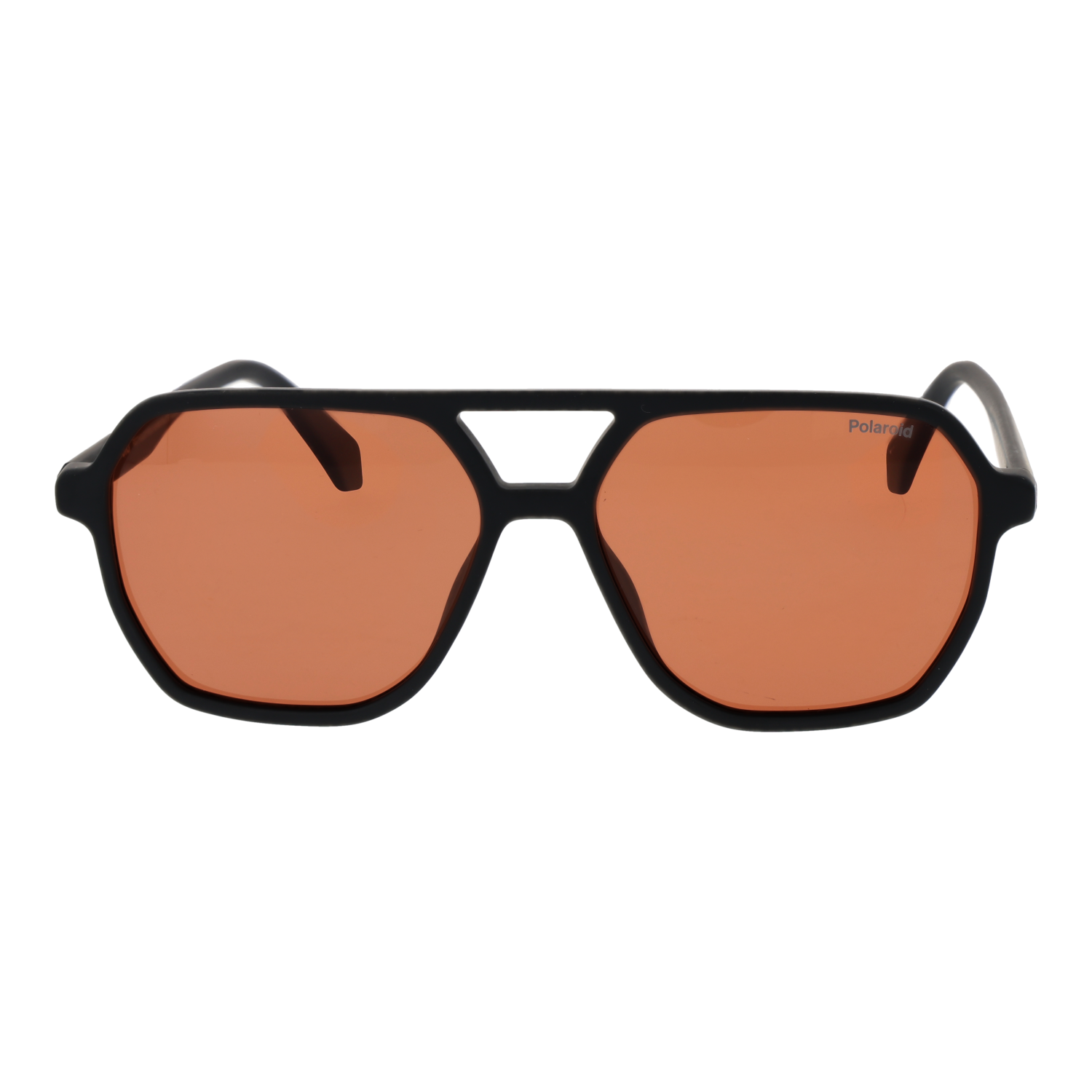 Polaroid Sonnenbrille PLD 4218/S 003HE 56