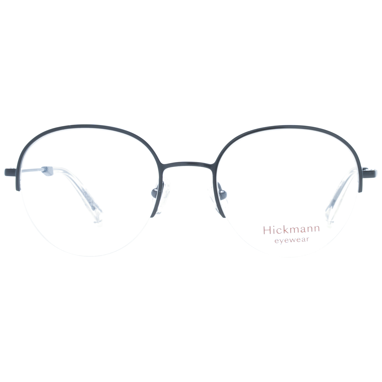 Ana Hickmann Brille HIC1066 09A 51