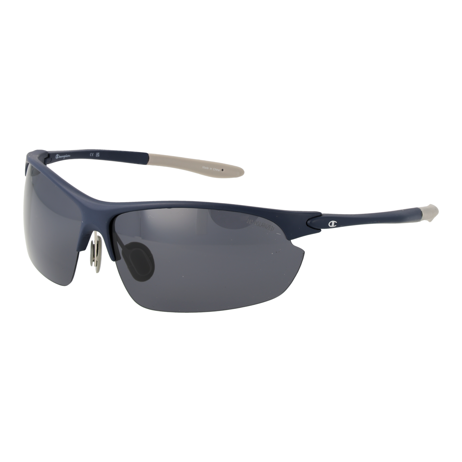 Champion Sunglasses CU5130 C03 72