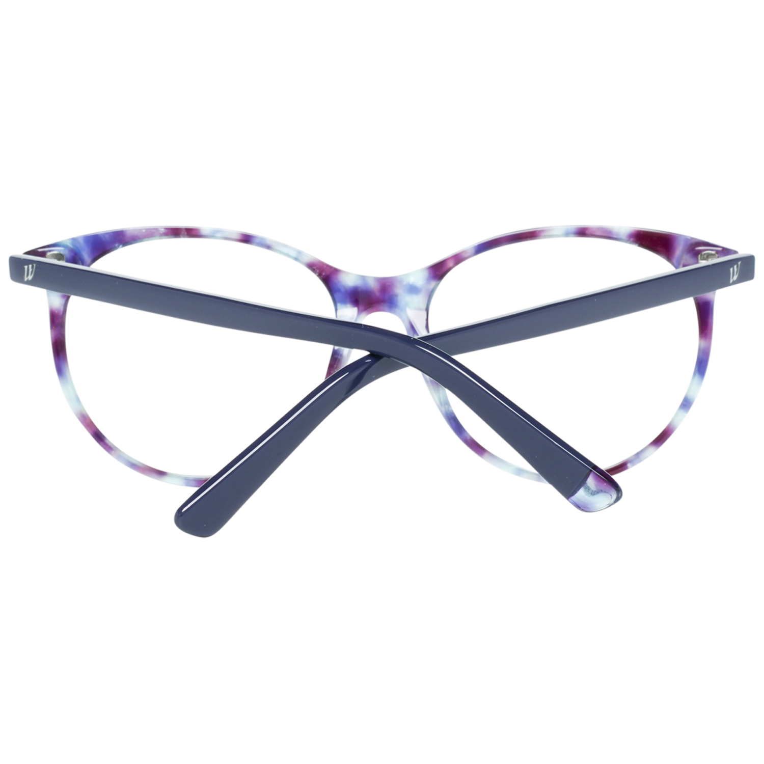 Web Brille WE5213 055 52