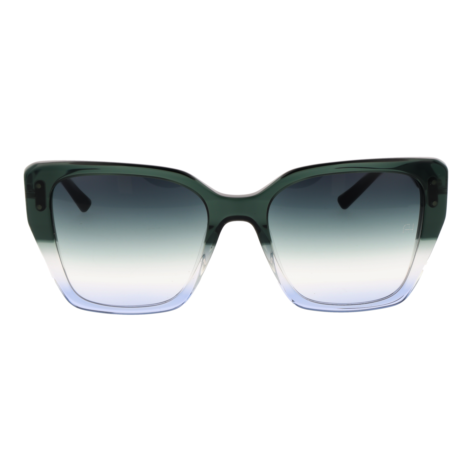 Ana Hickmann Sonnenbrille AH9423 C02 54