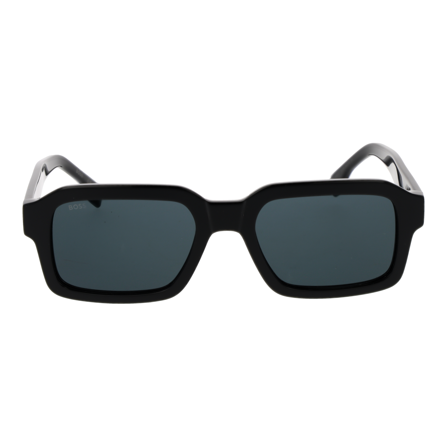 Boss Sonnenbrille BOSS 1984/S 807I8 54
