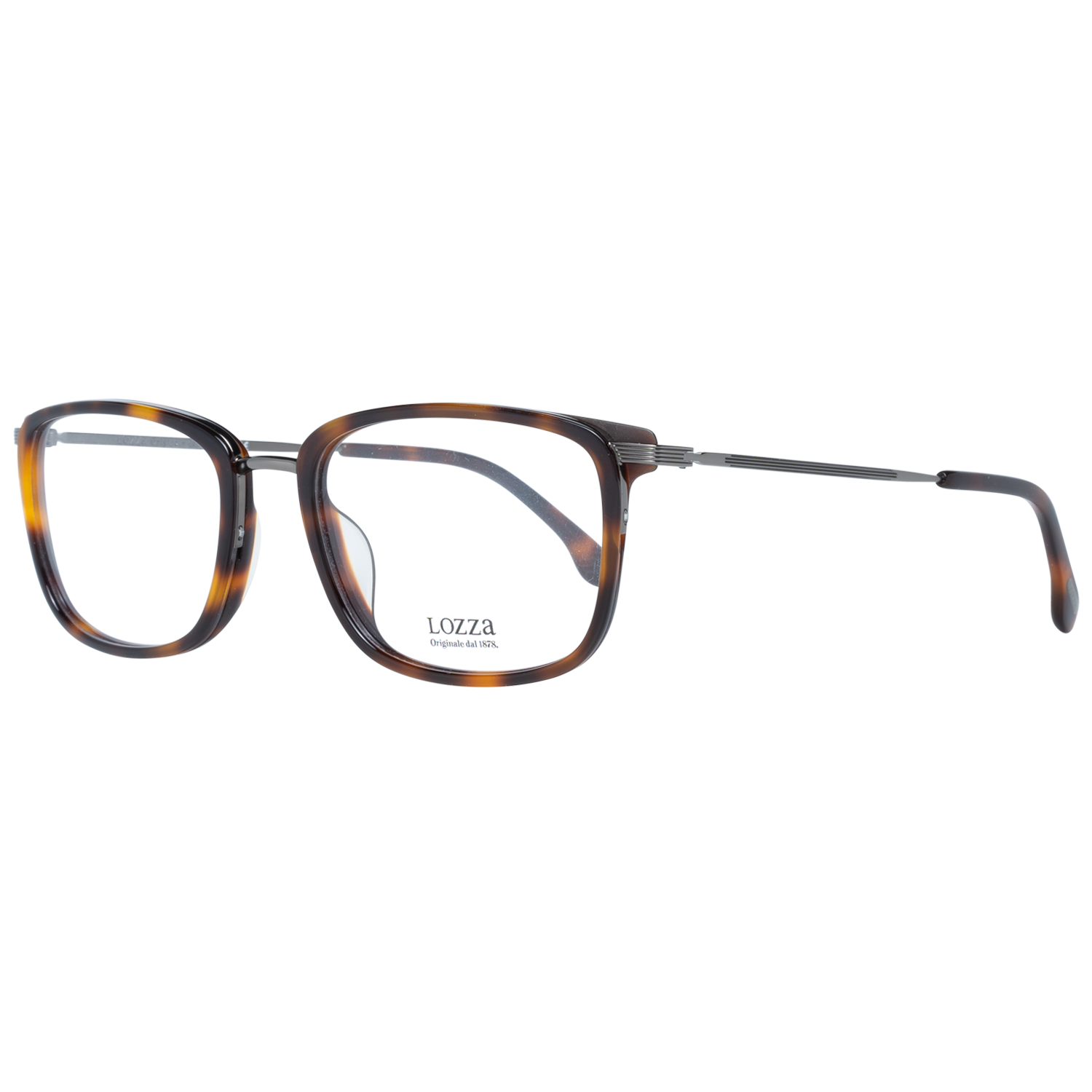 Lozza Brille VL2307 568Y 54