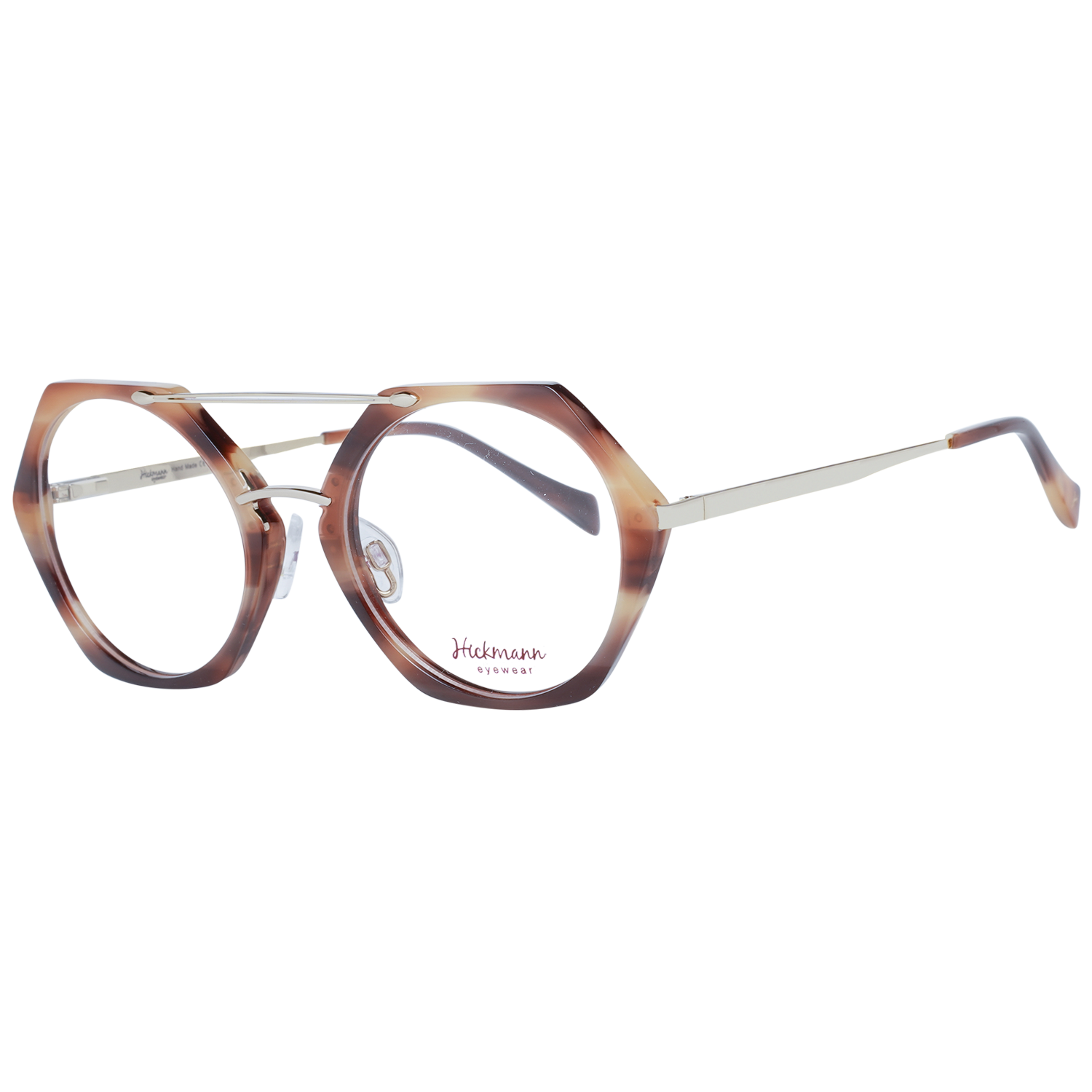 Ana Hickmann Brille HI6135 E01 51