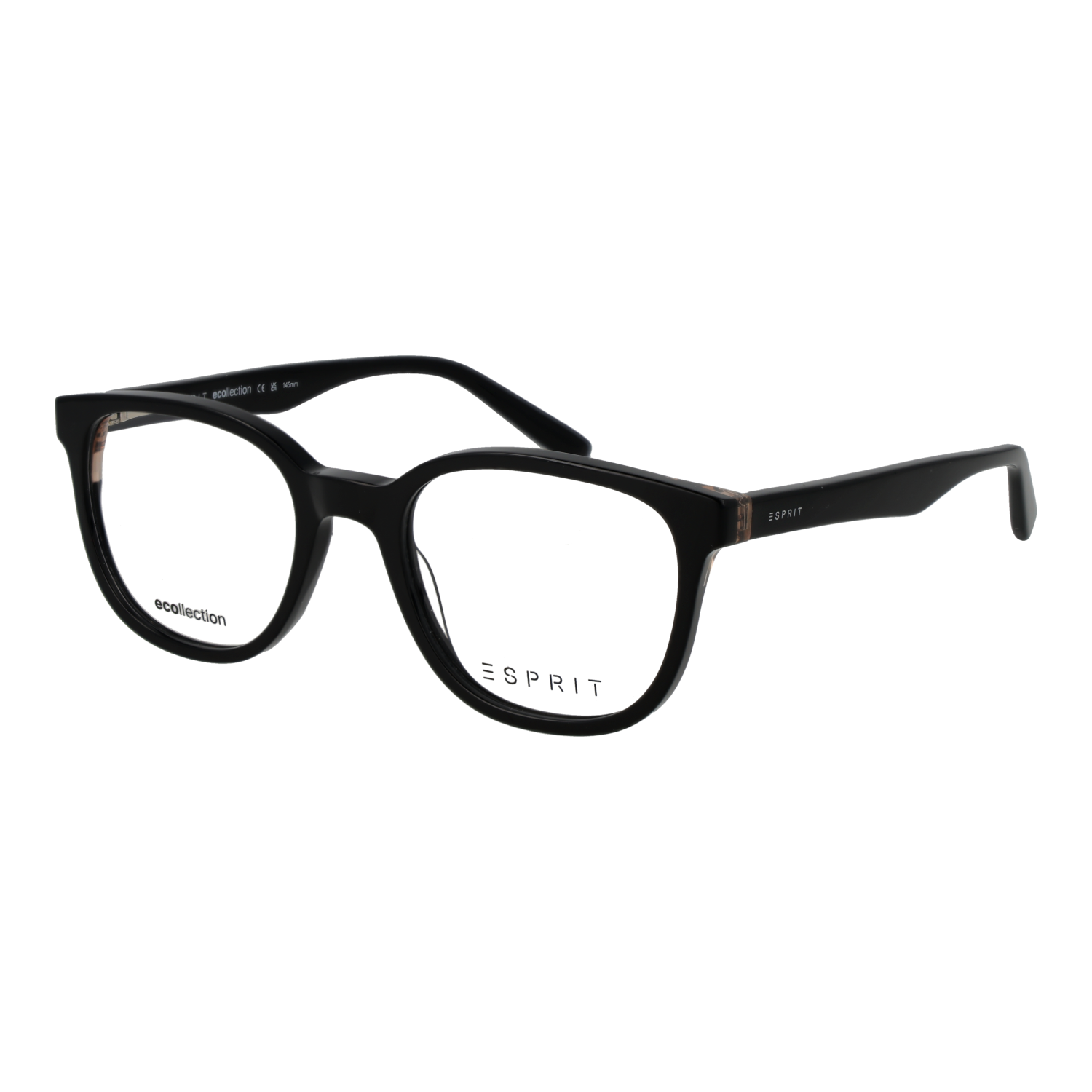 Esprit Brillenfassung ET33514 538 50