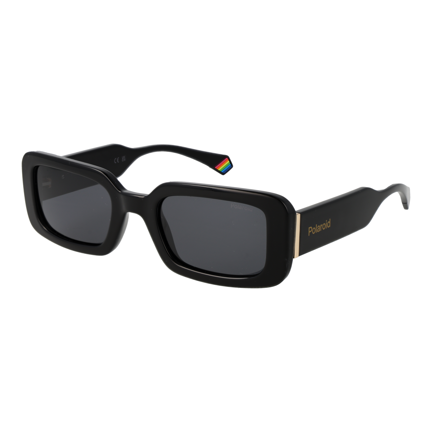 Polaroid Sonnenbrille PLD 6208/S/XN 807M9 52