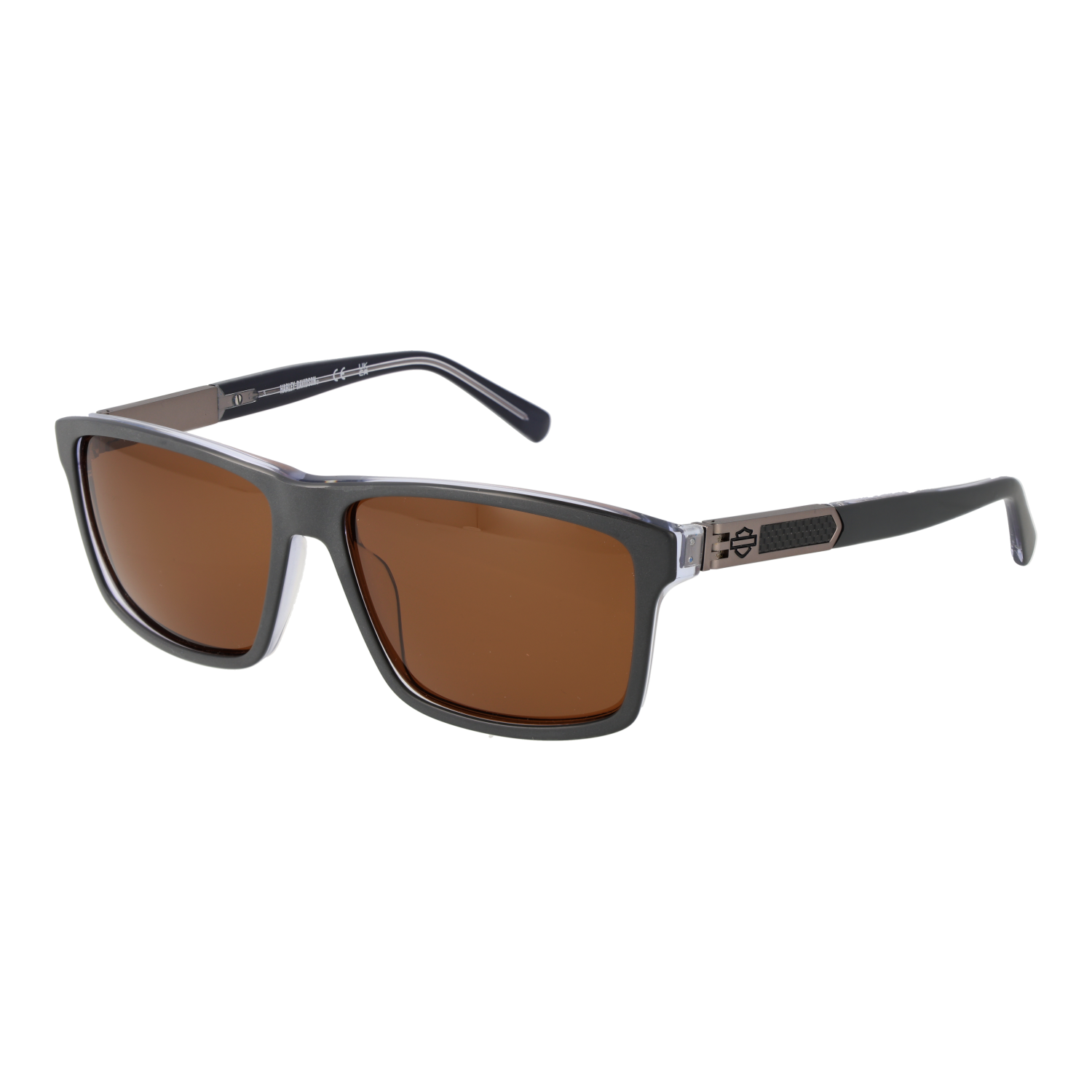 Harley-Davidson Sonnenbrille HD0977X 20H 59