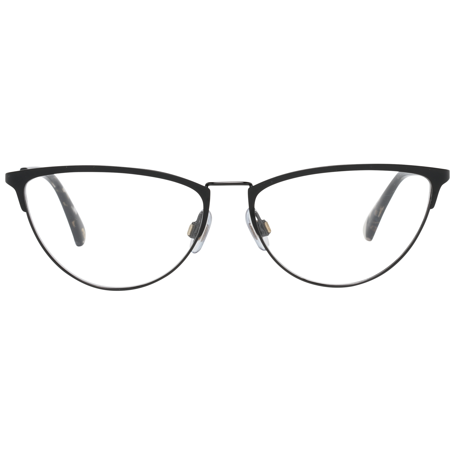 Web Brille WE5304 001 54