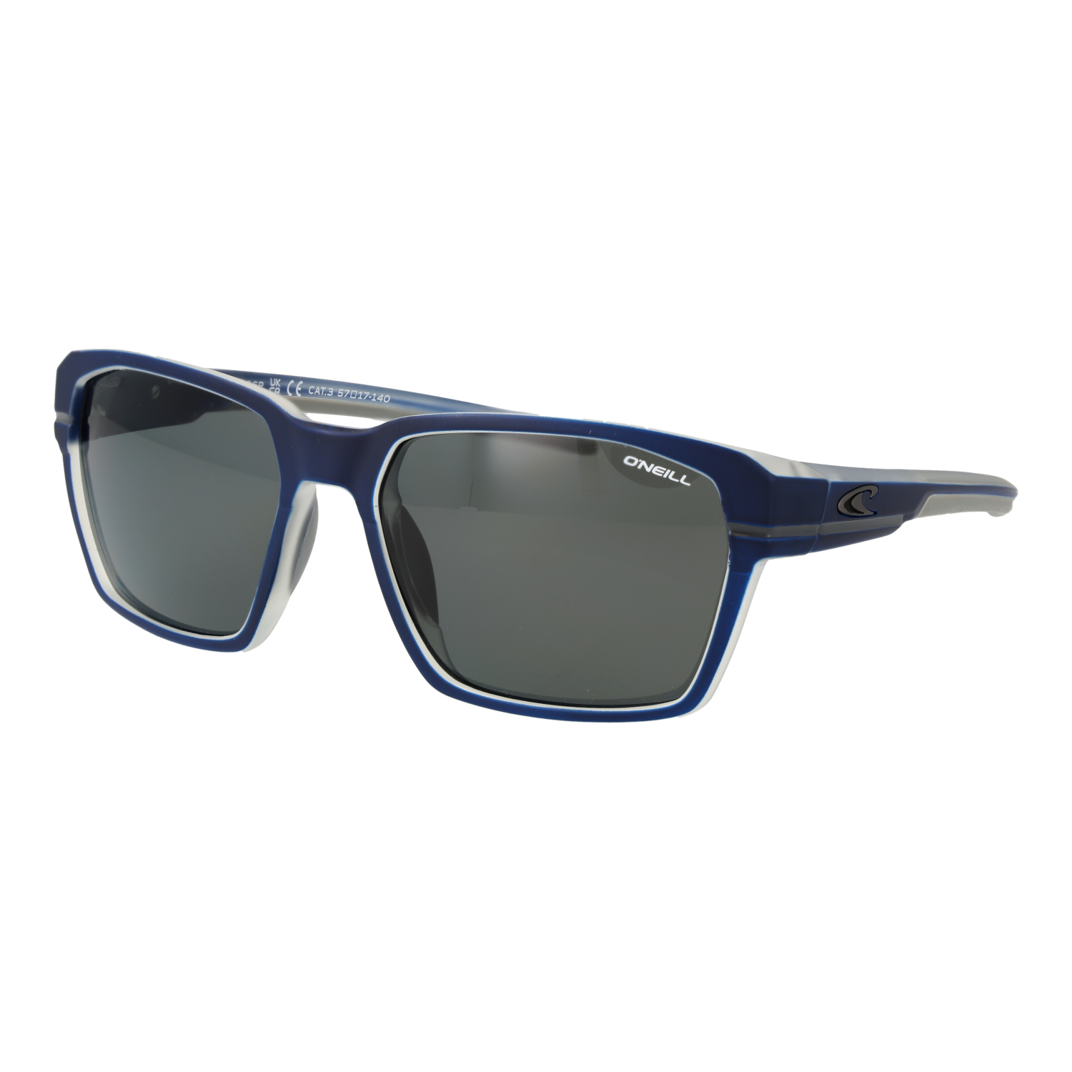 O'Neill Sonnenbrille ONS 9027 2.0 106P 57