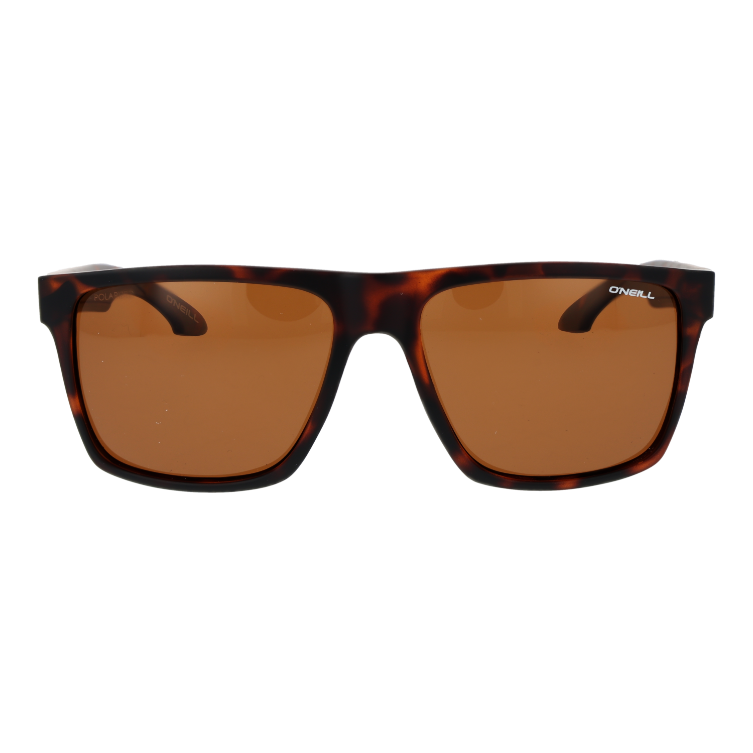 O'Neill Sonnenbrille ONS HARL 102P 57