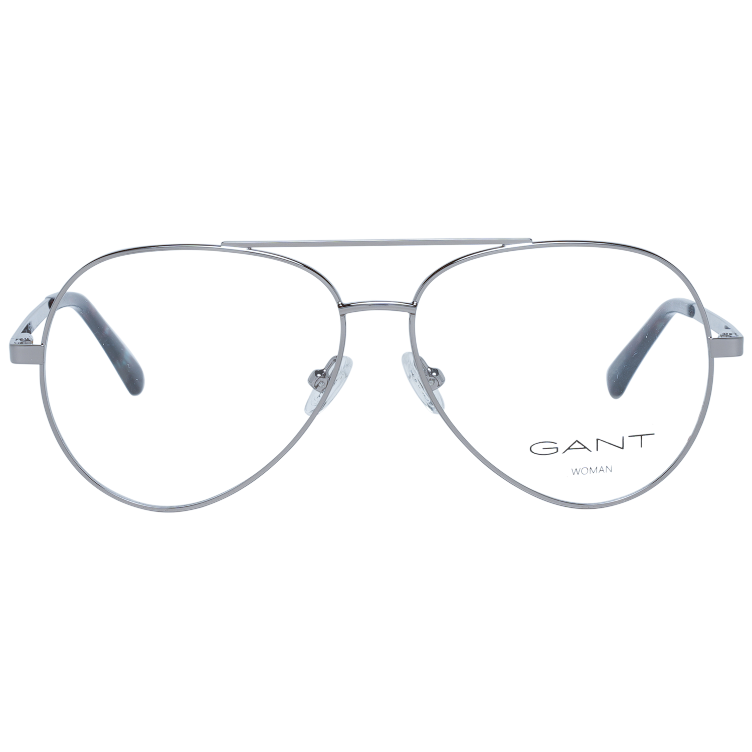 Gant Brille GA4119 010 54