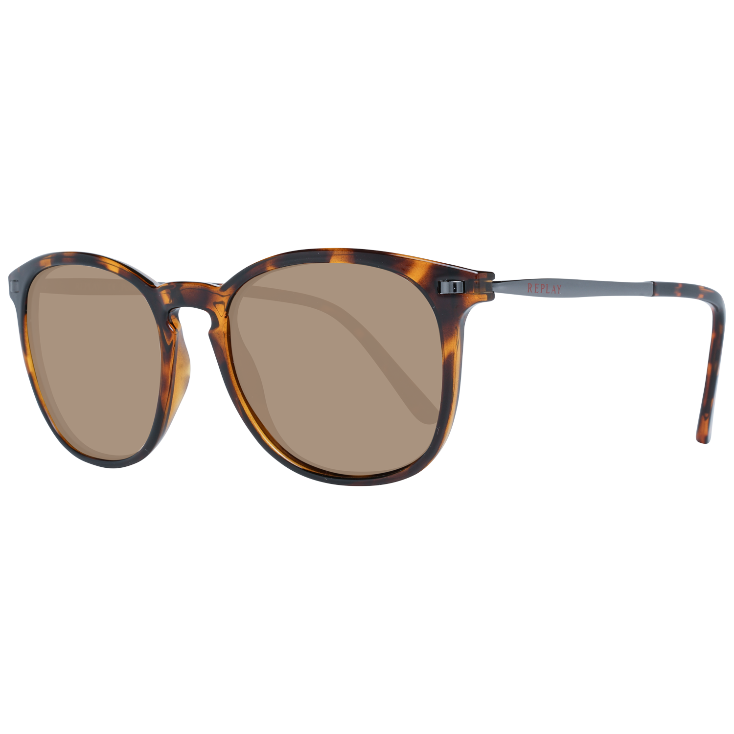 Replay Sunglasses RY590 S02C 53