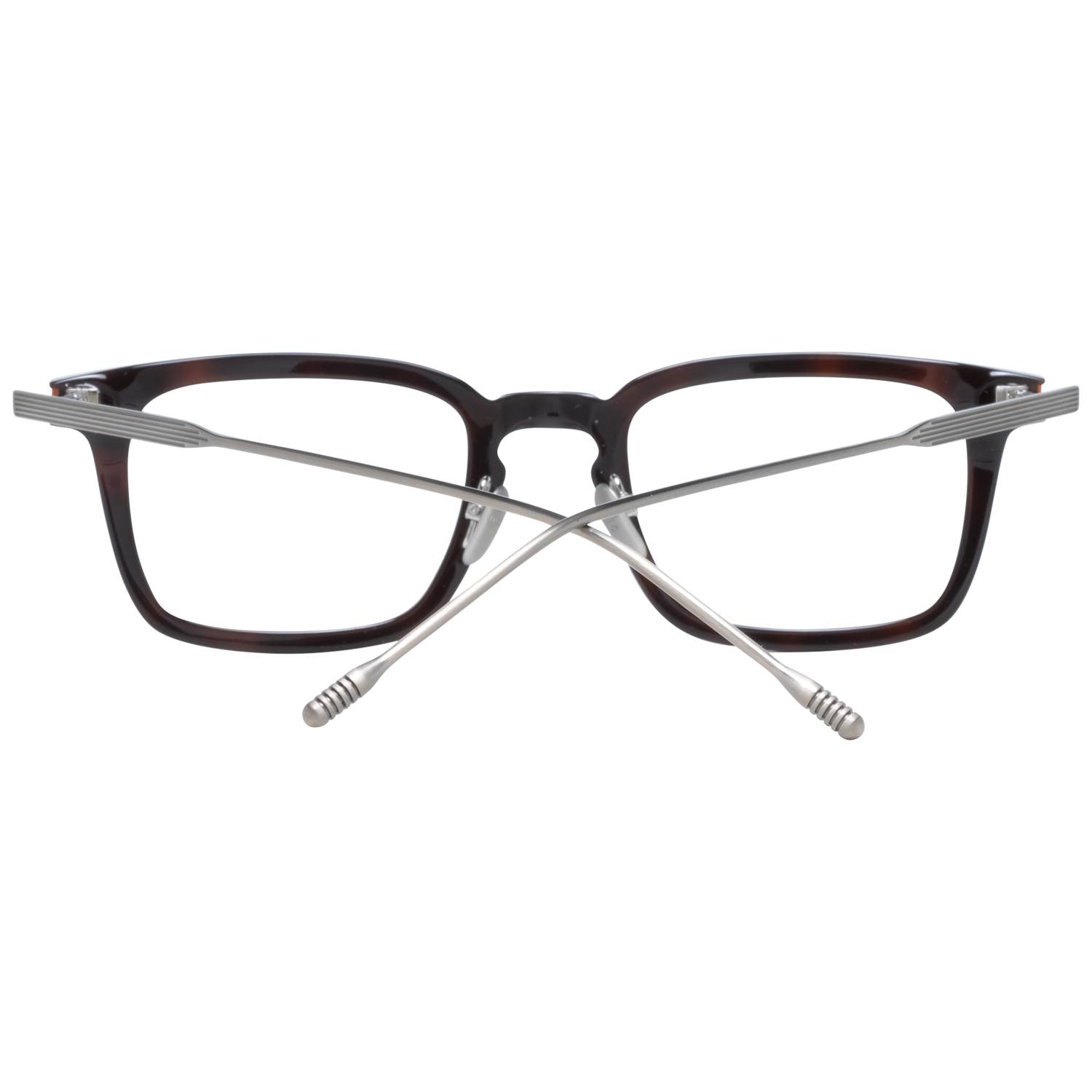 Lozza Optical Frame VL4270 0752 50