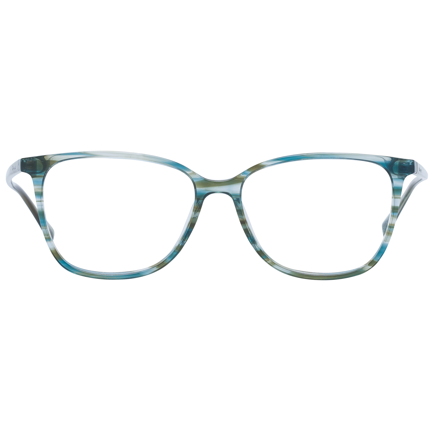 Ana Hickmann Brille HI6104 E03 52