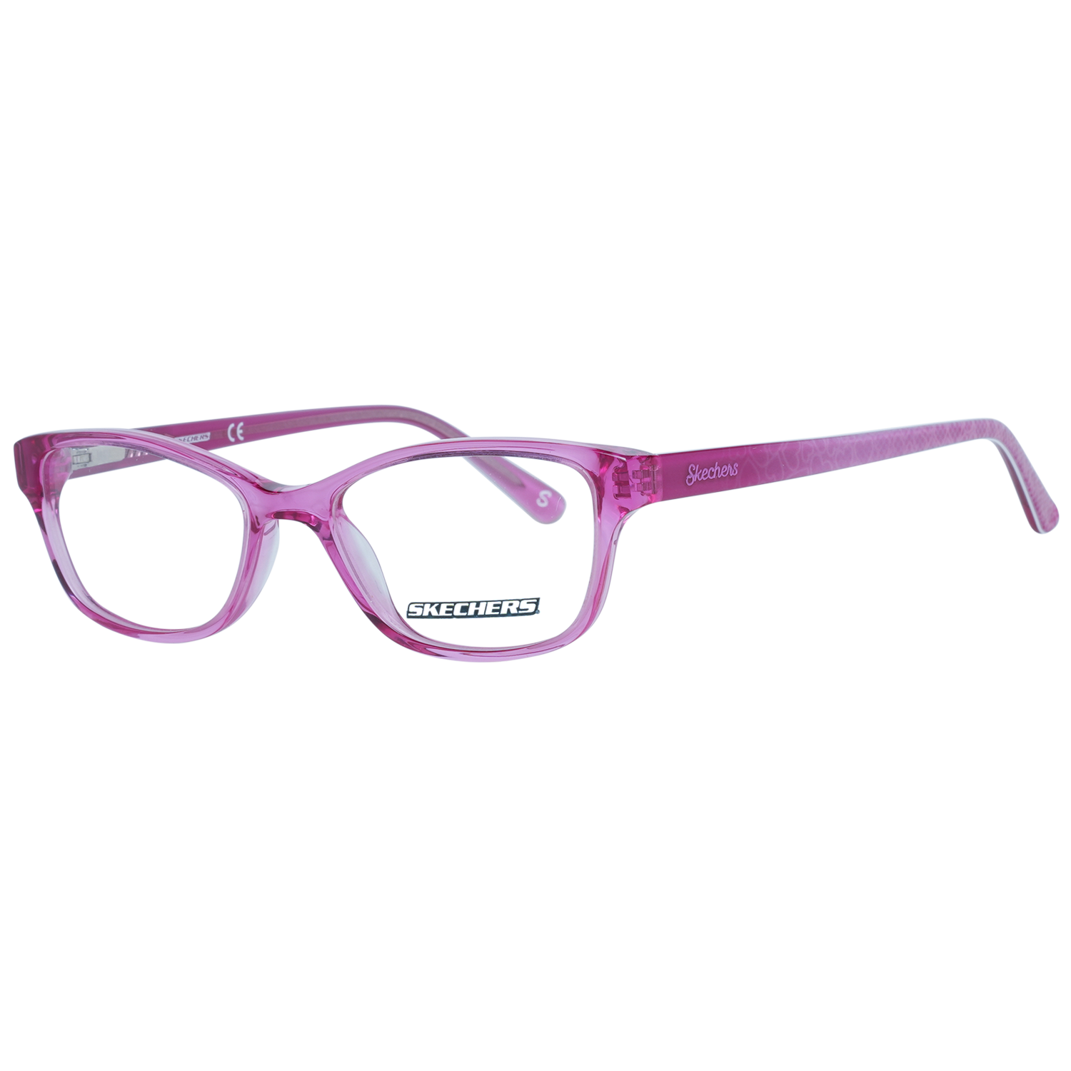 Skechers Optical Frame SE1633 081 45