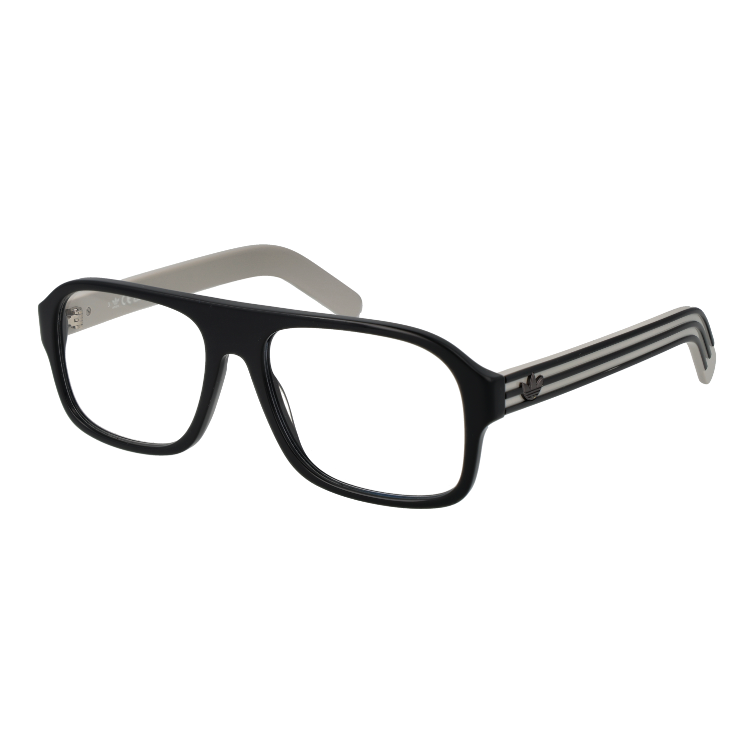 Adidas Optical Frame OR5109 020 55