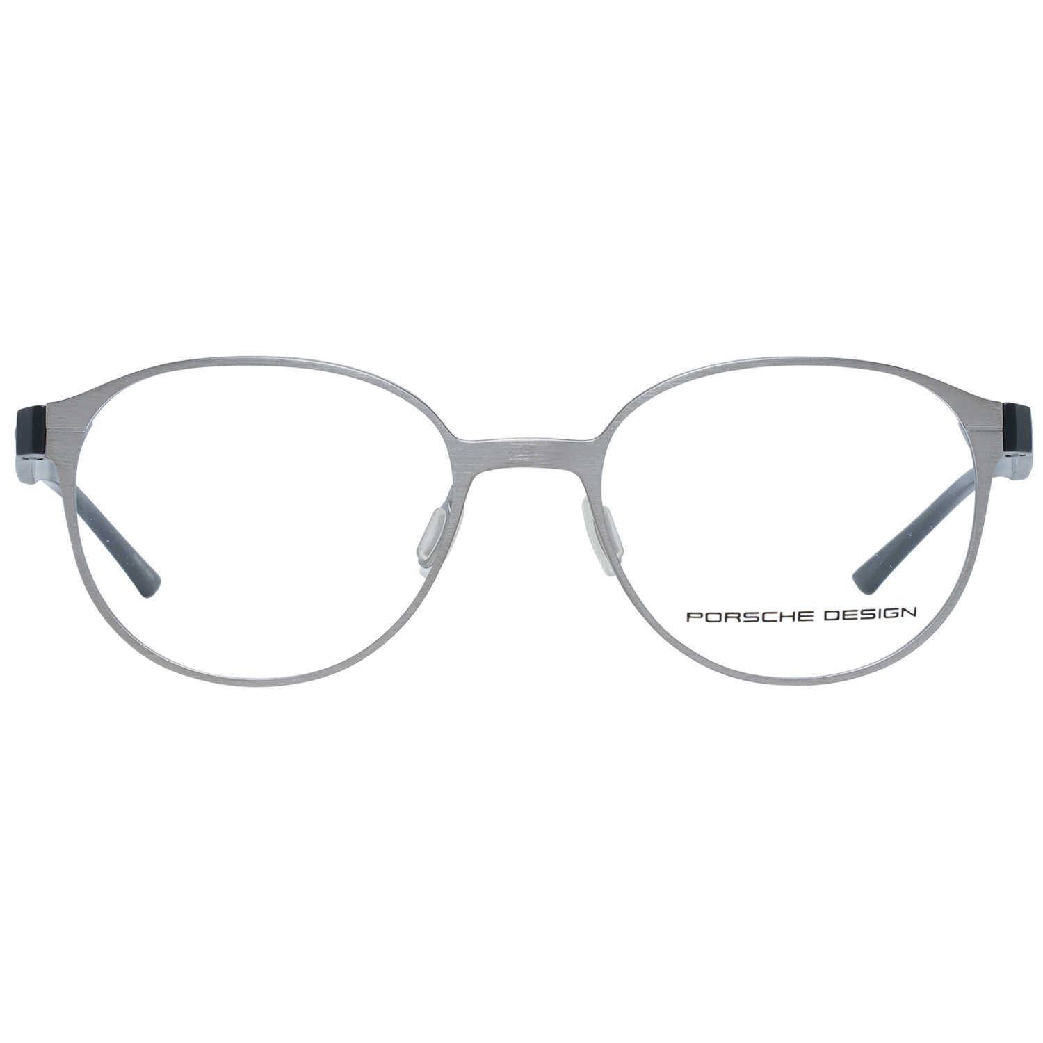 Porsche Design Brille P8345 B 50 Titan