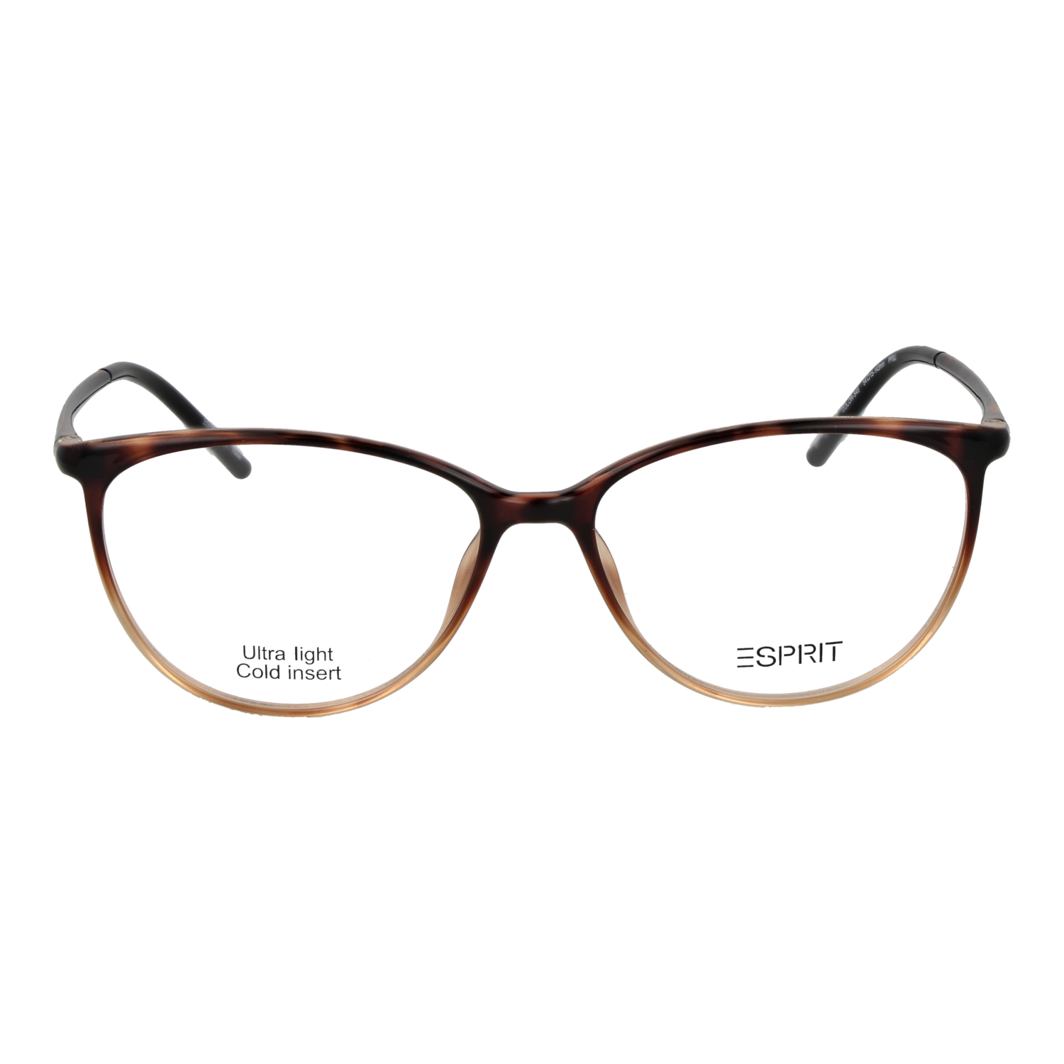Esprit Brillenfassung ET17124F 545 54