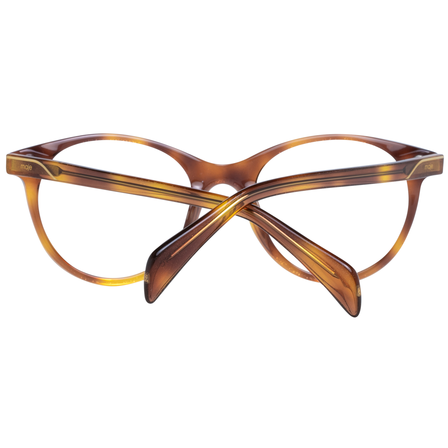 Maje Brille MJ1002 202 49