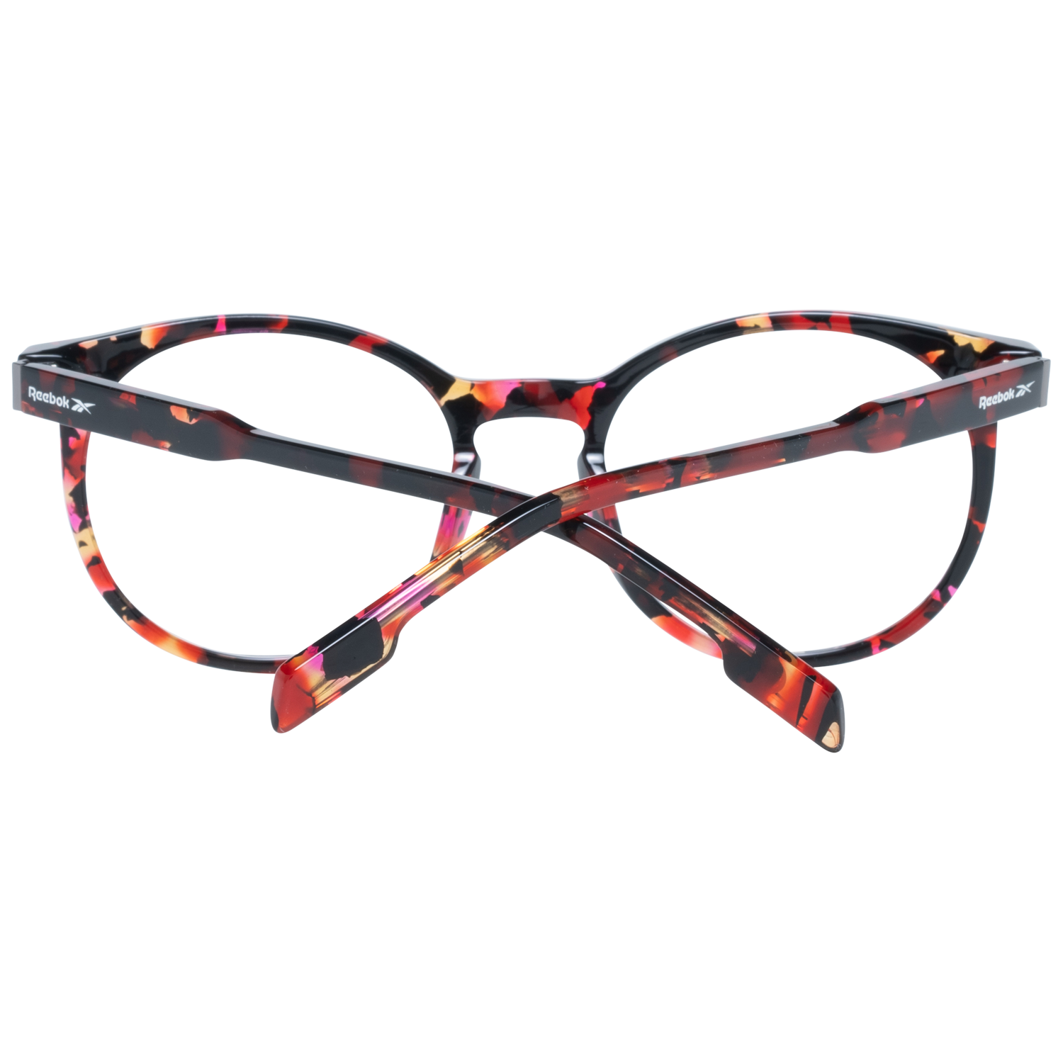 Reebok Brille RV9015 06V 51