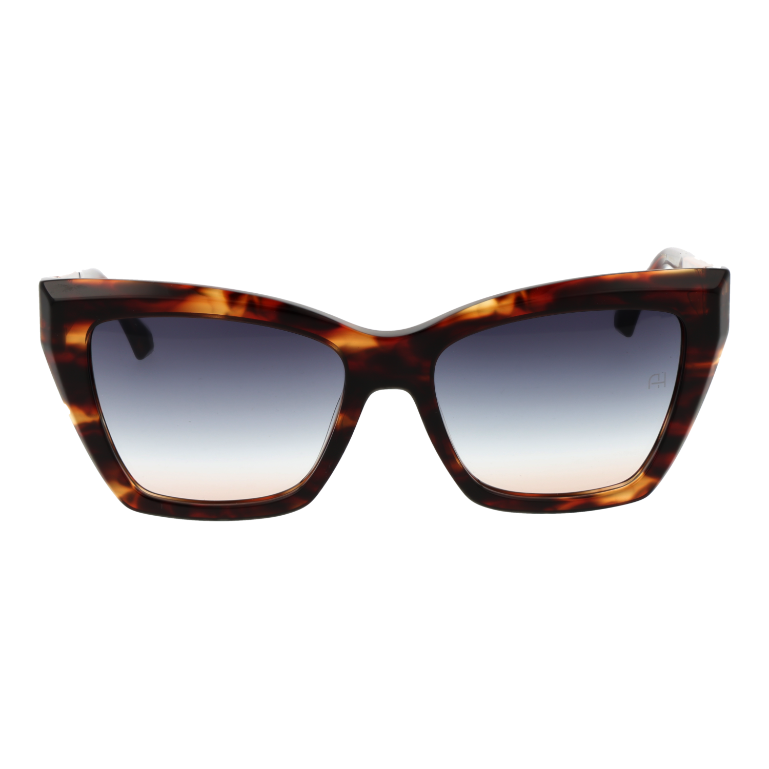 Ana Hickmann Sonnenbrille AH9428 E01 54