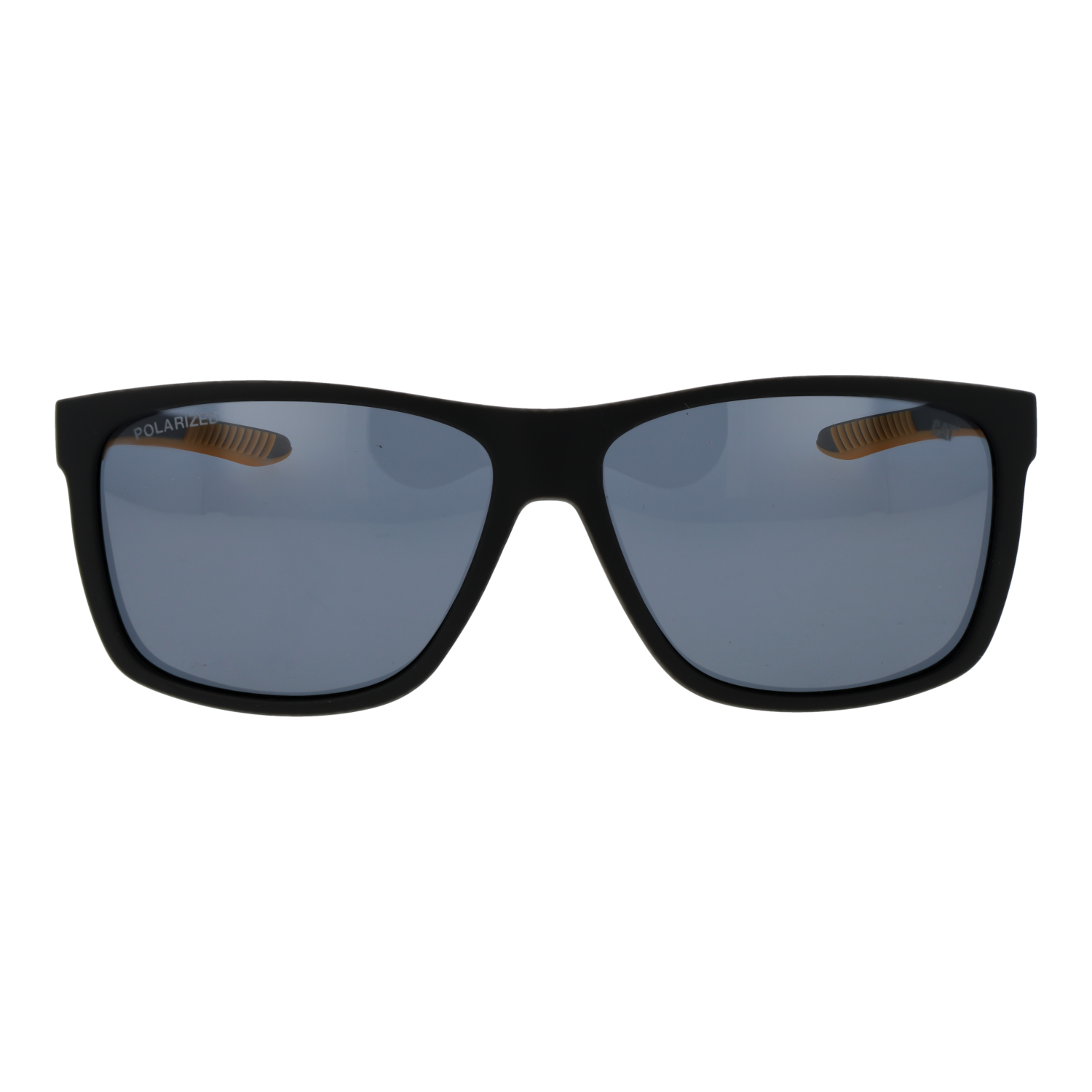 Caterpillar Sonnenbrille CTS 8027 104P 60