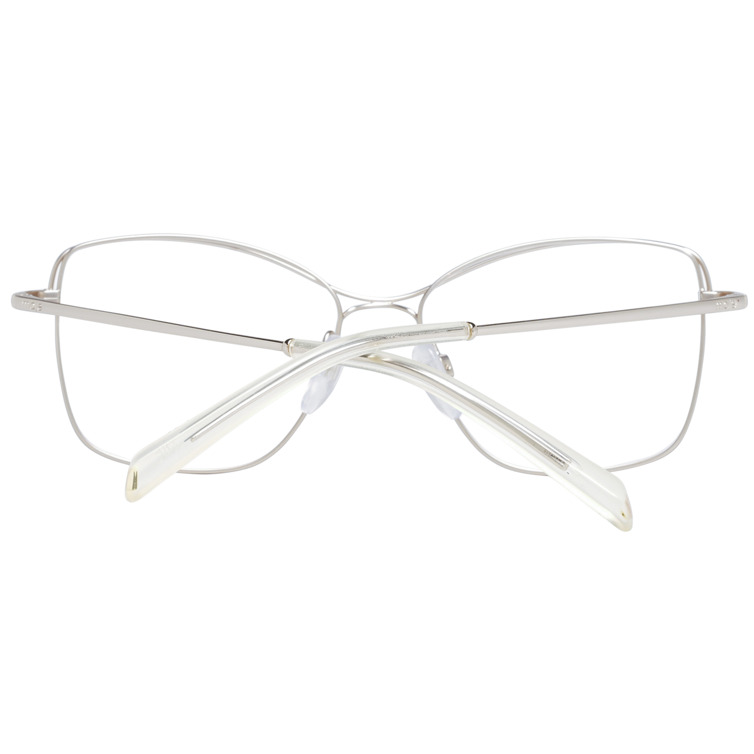 Maje Optical Frame MJ3005 908 51