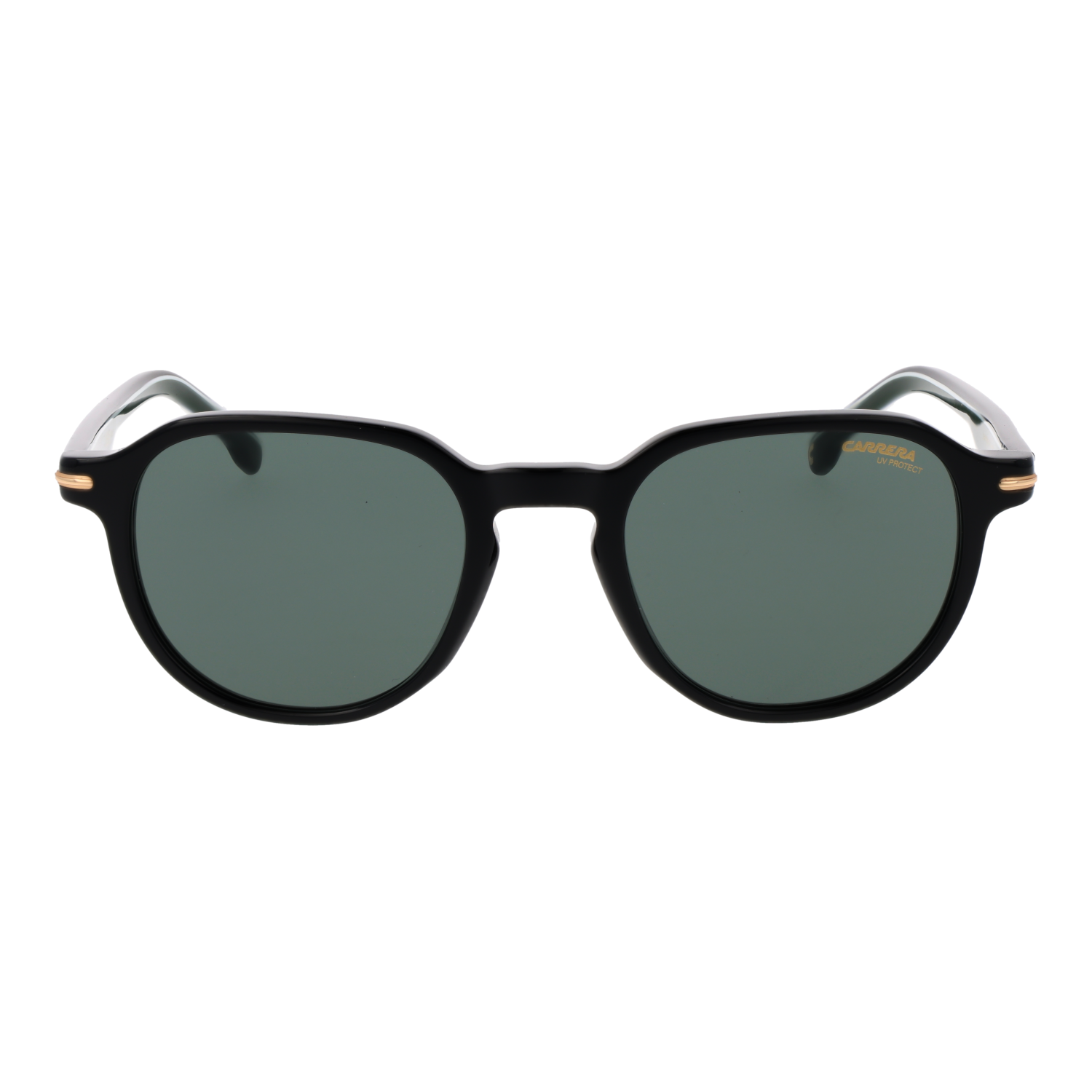 Carrera Sonnenbrille CARRERA 376/S 7ZJQT 50