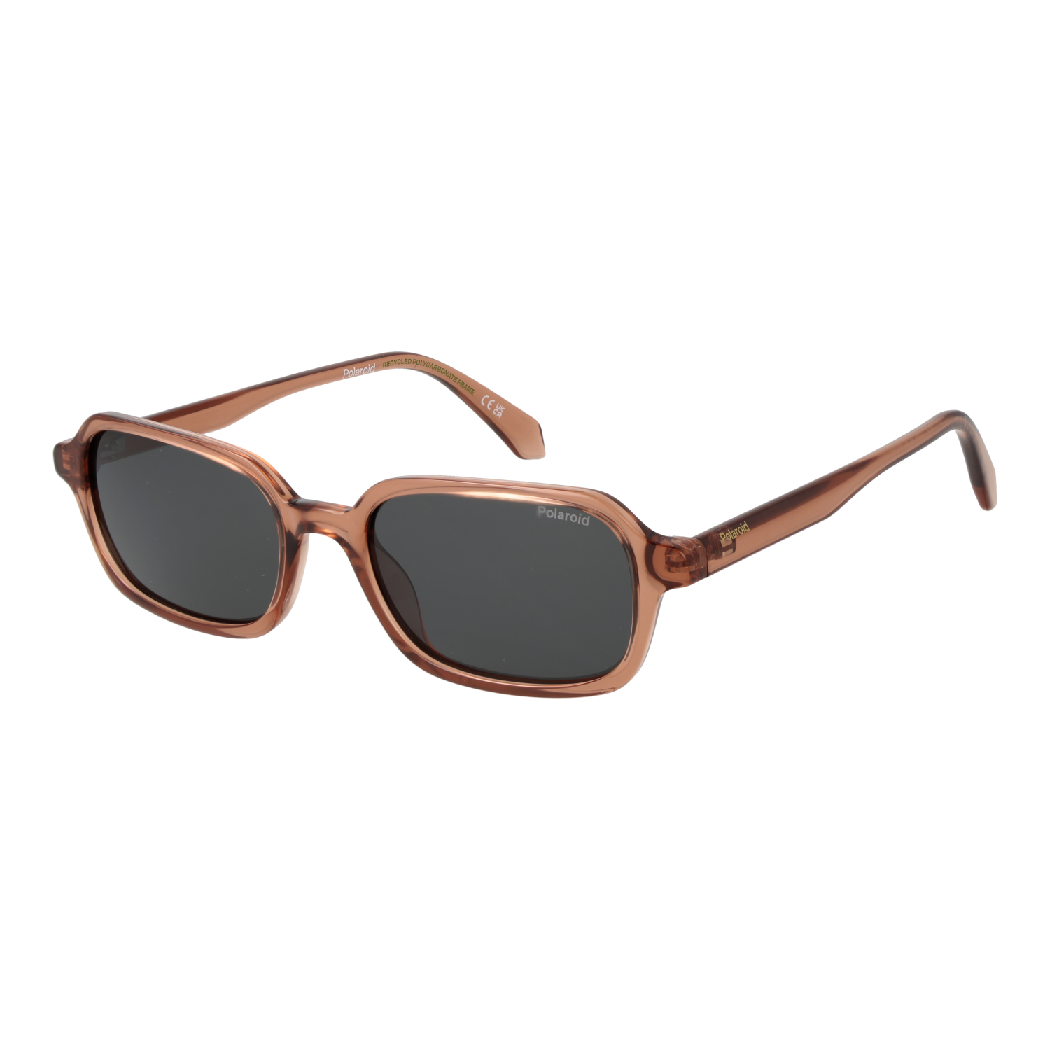 Polaroid Sonnenbrille PLD 4219/S 35JM9 53