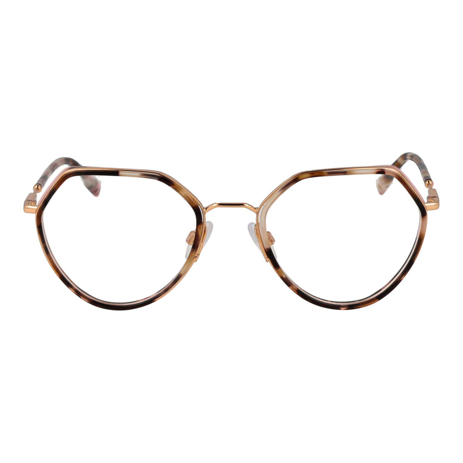 Ana Hickmann Brille HI1195 H02 52