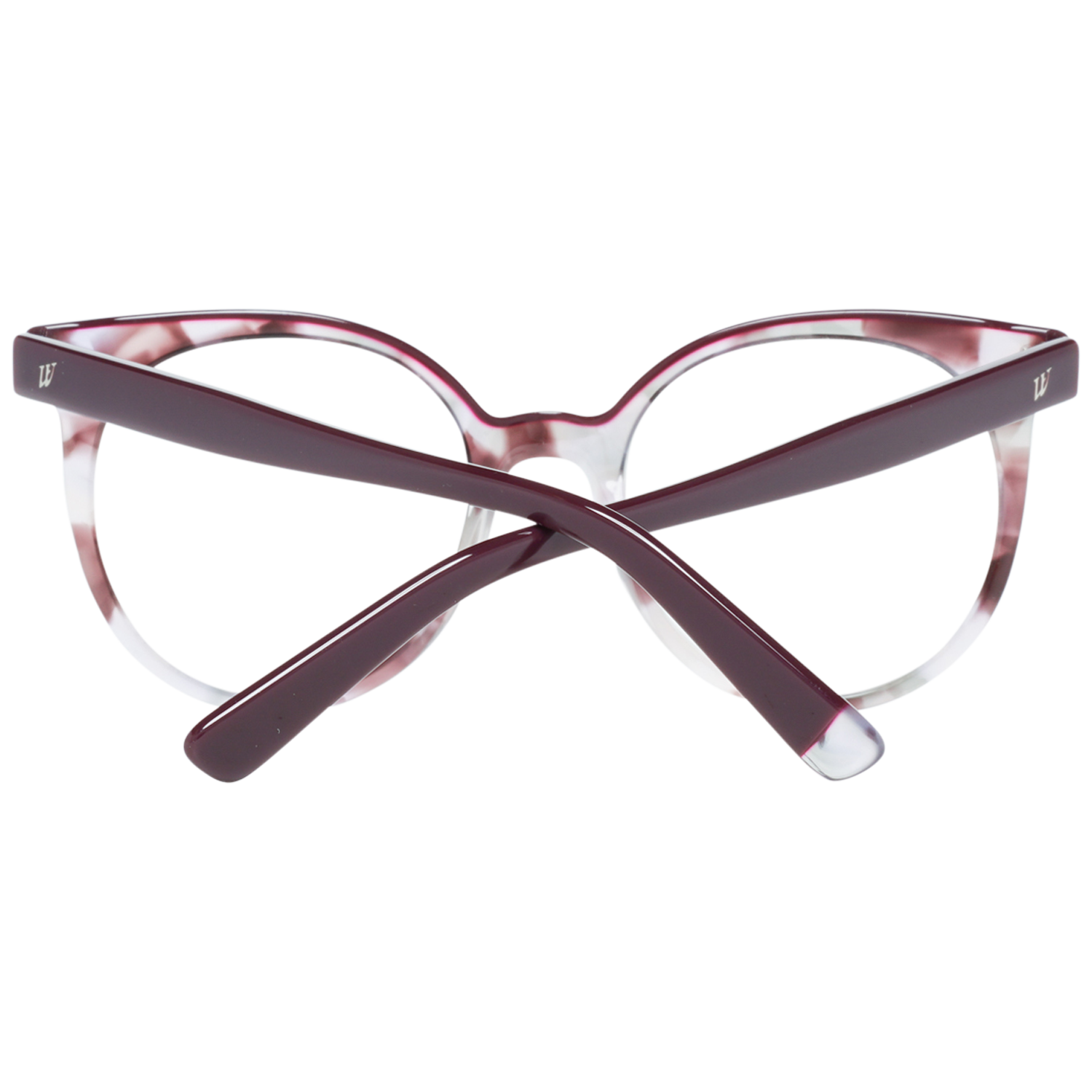 Web Brille WE5227 074 49