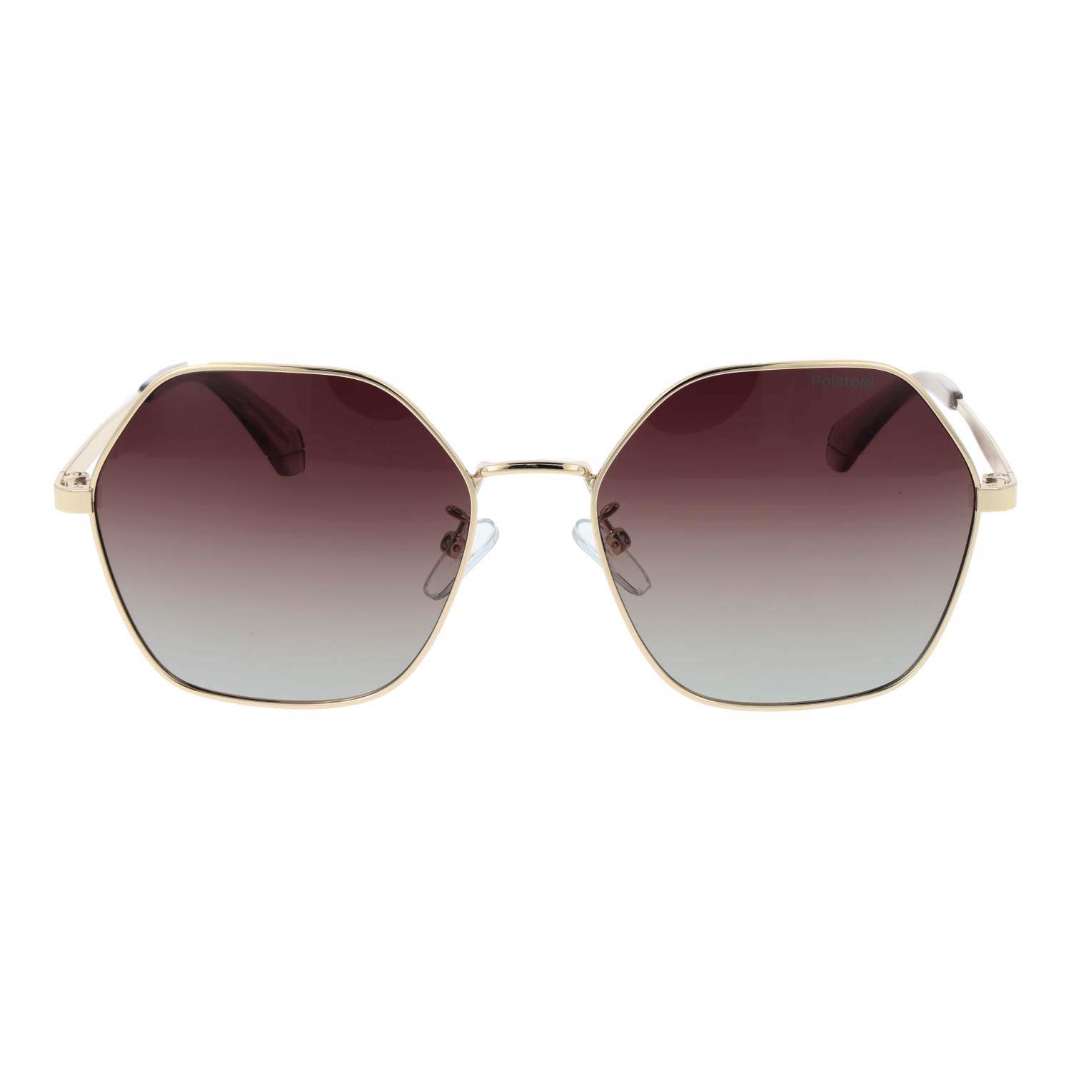 Polaroid Sonnenbrille PLD 4205/G/S/X 01QLA 56