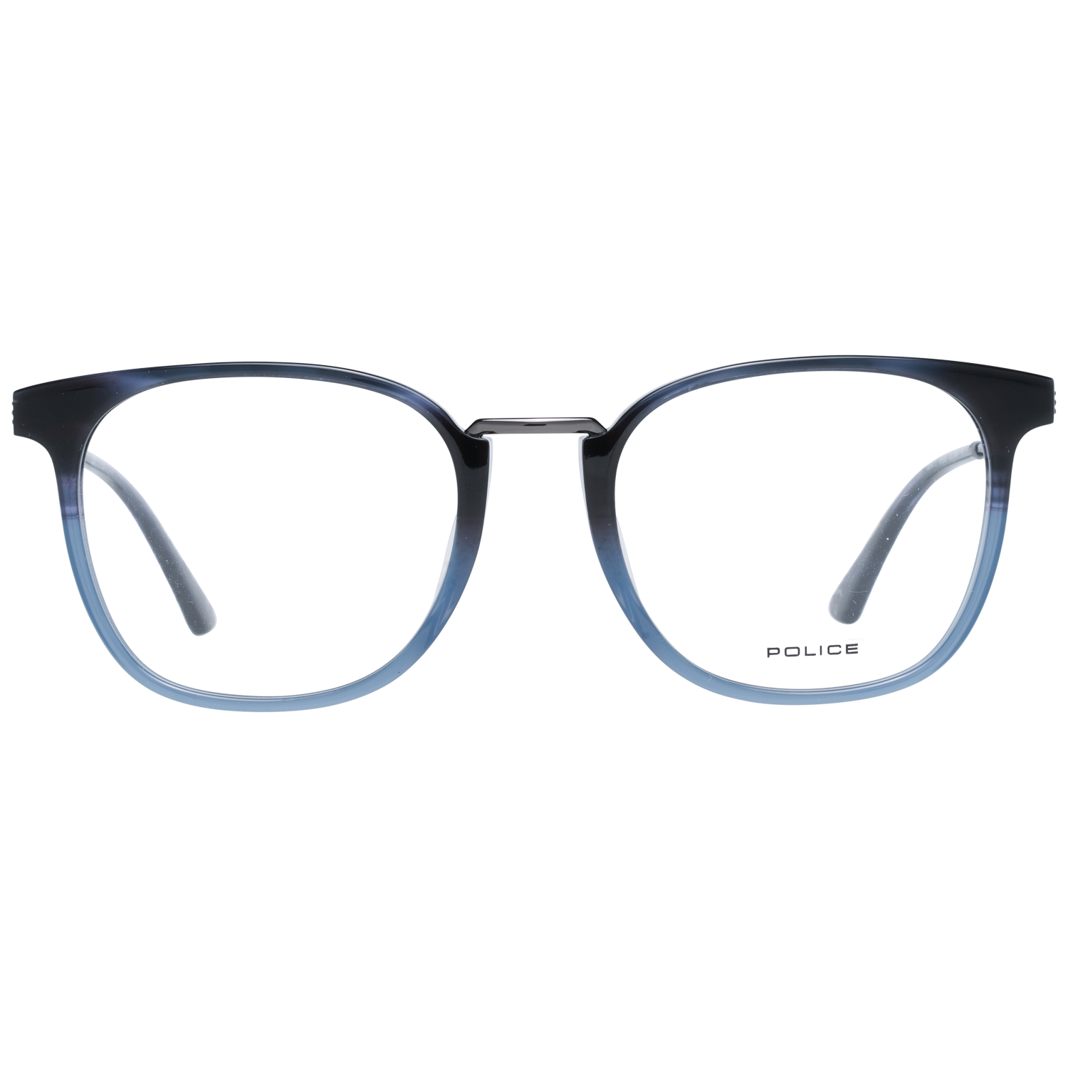 Police Brille VPL686 09QW 51