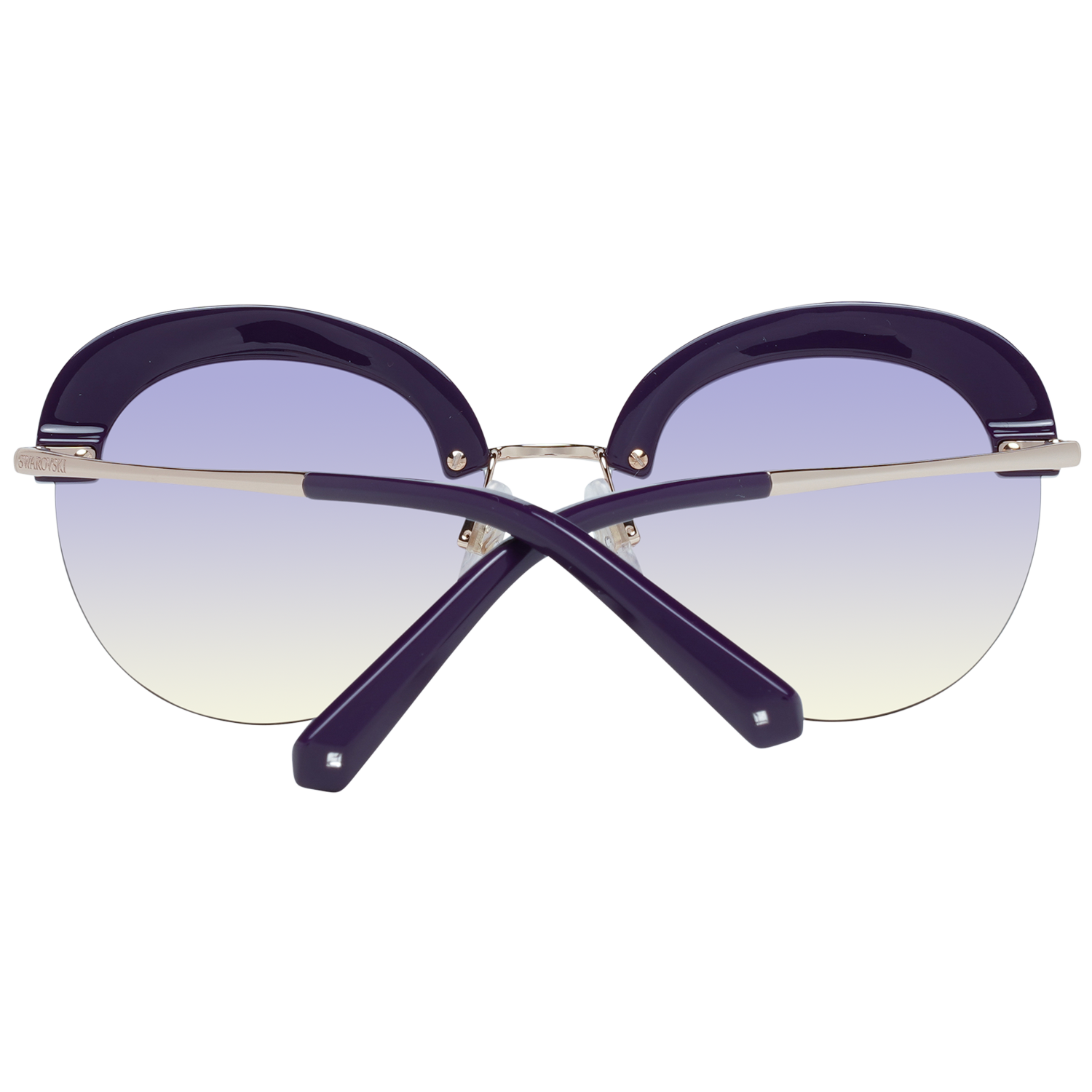 Swarovski Sunglasses SK0256 28Z 56