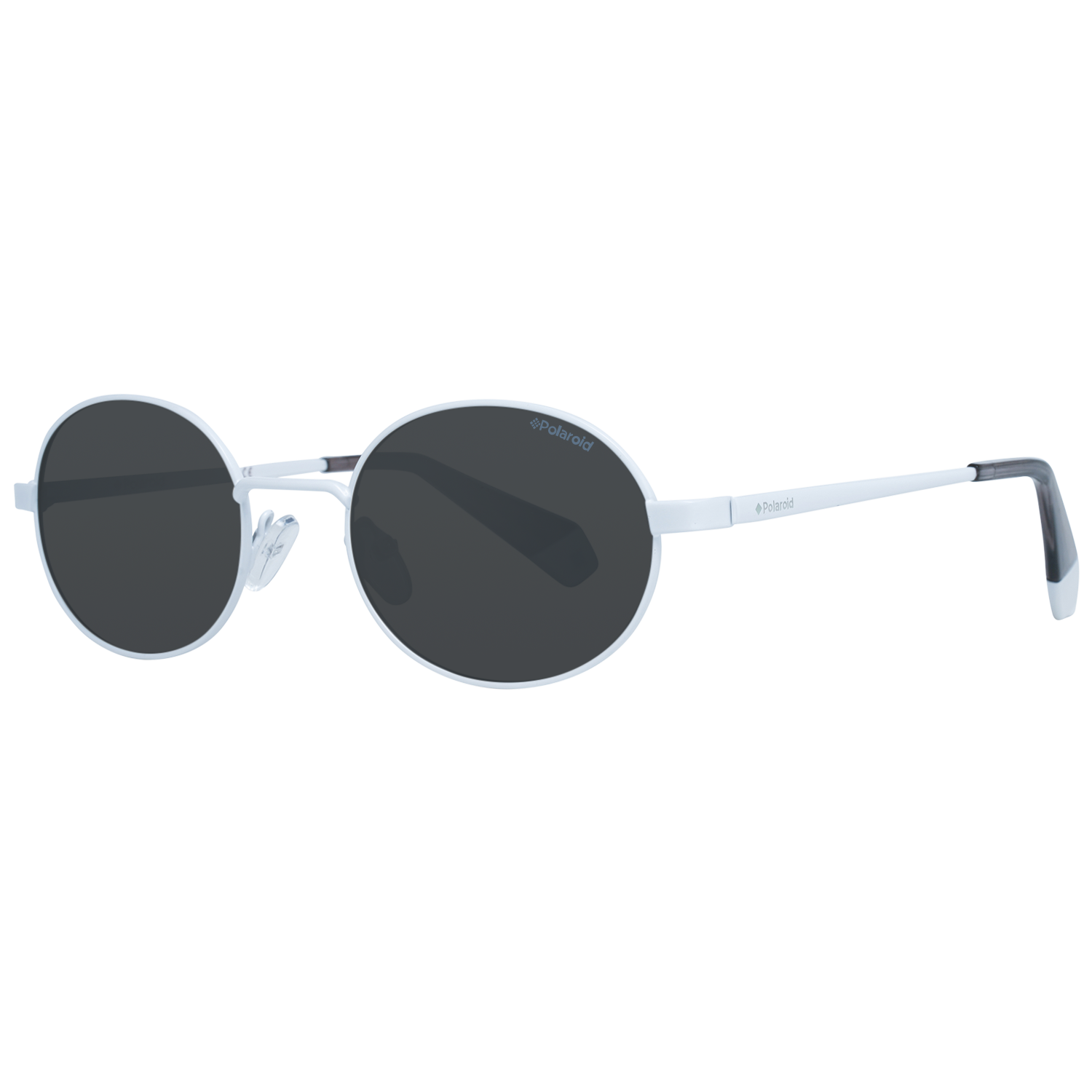 Polaroid Sunglasses PLD 6066/S VK6/EX 51