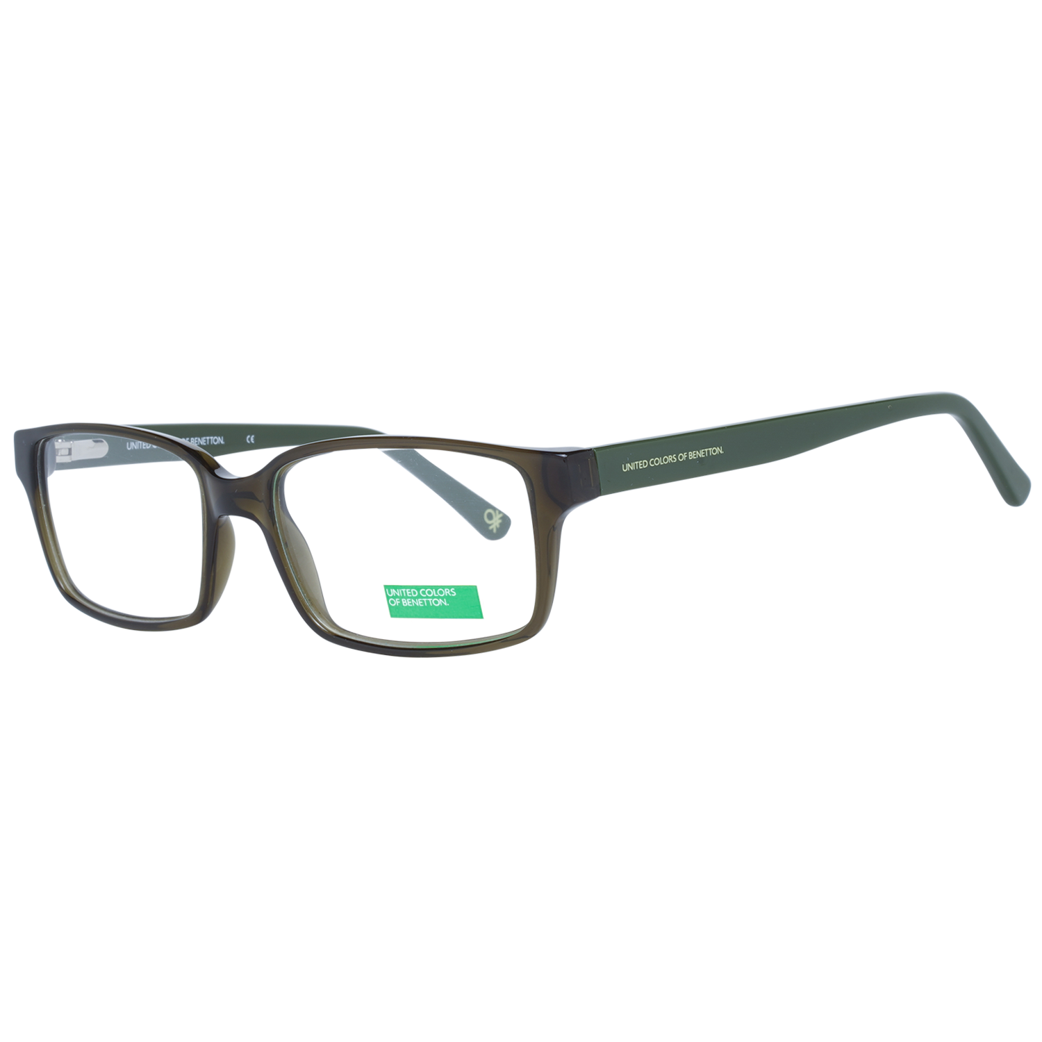 Benetton Brille BEO1033 537 54